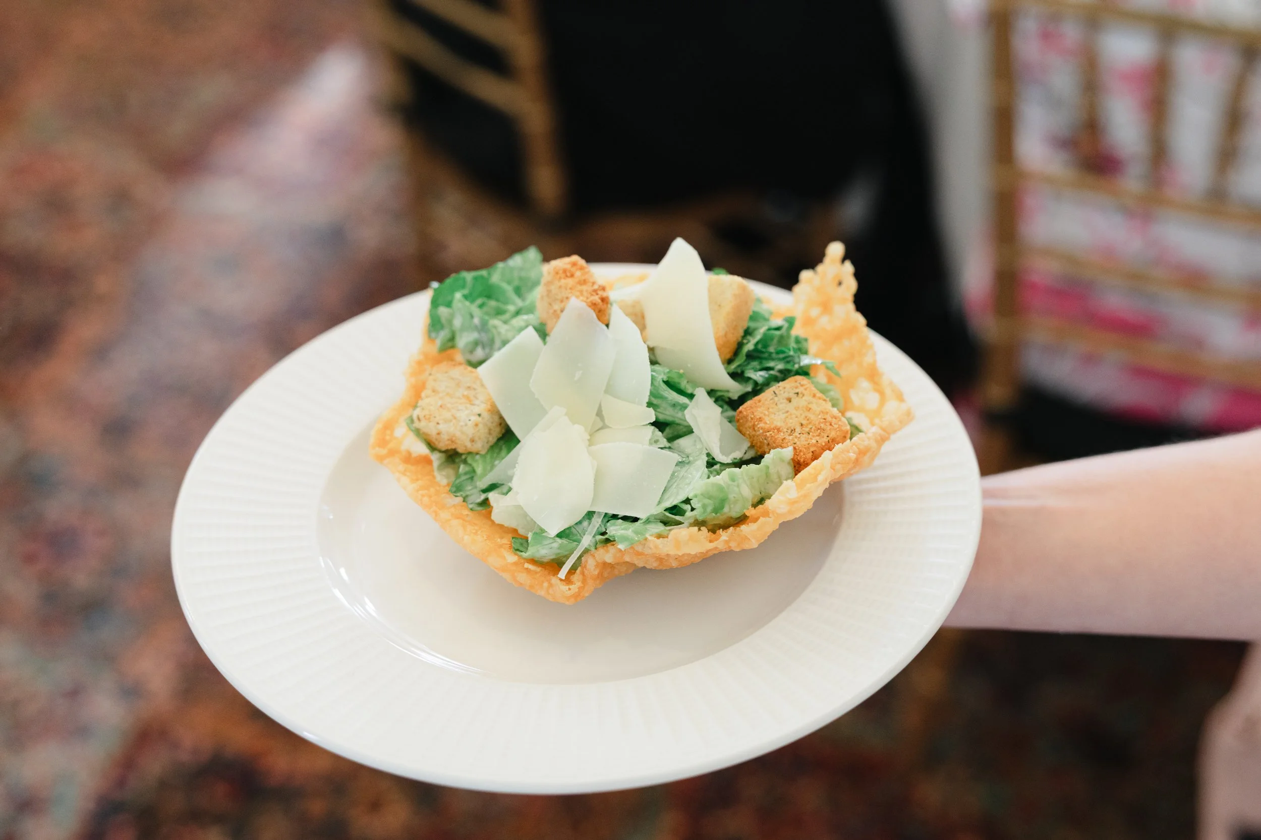 RehearsalDinner_TrumpNationalGolfCourseCharlotte_WeddingPhotographer_ParksPictures