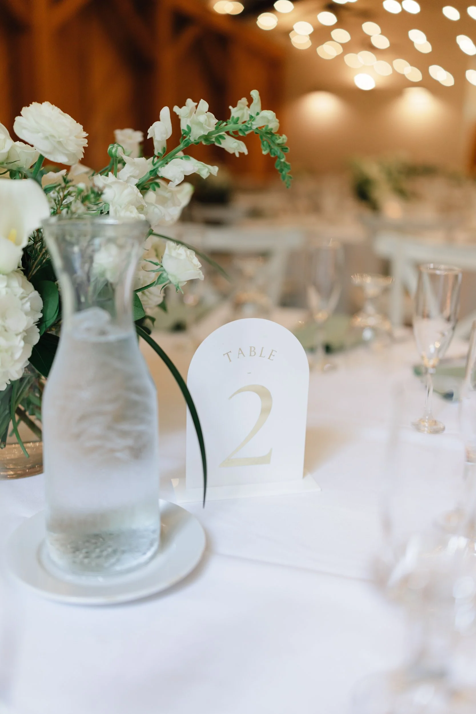 FilmCatholicWeddingPhotographer SaintGabrielCatholicChurch AlexanderHomestead Charlotte NC