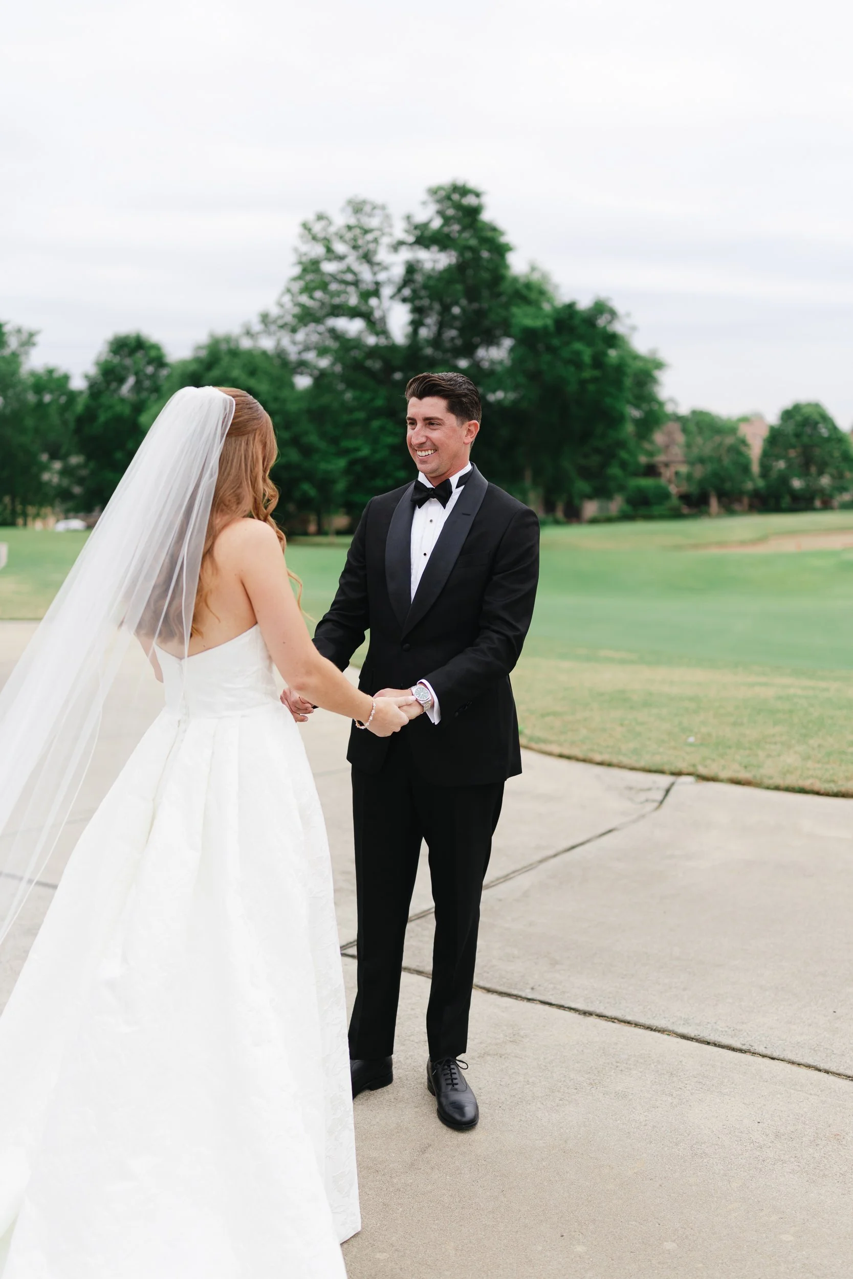 StGabrielCatholicChurch_LongviewCountryClub_CharlotteWeddingPhotographer_ParksPictures-26.jpg