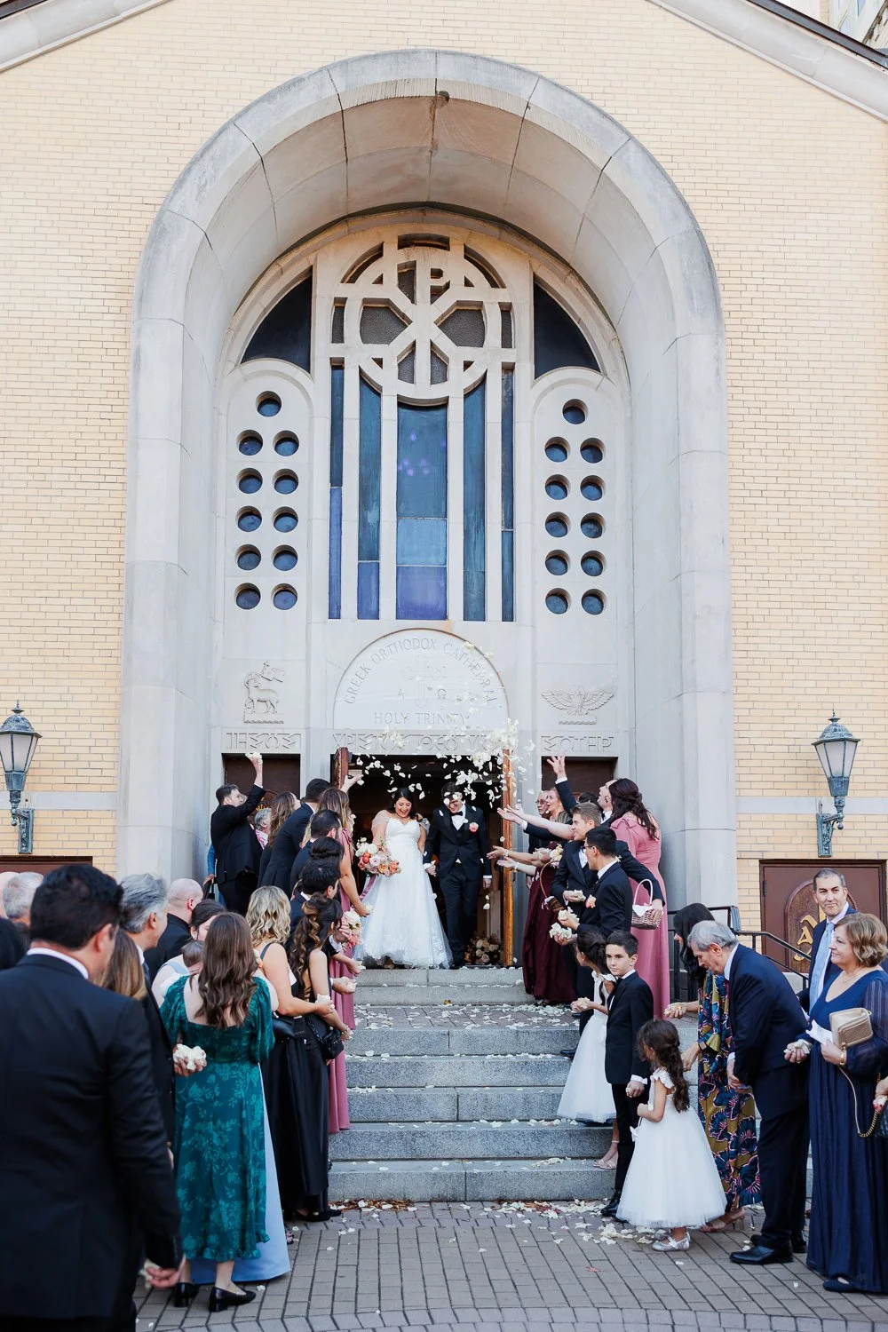 HolyTrinityGreekOrthodoxCathedral_CharlotteNCWeddingPhotographer_ParksPictures