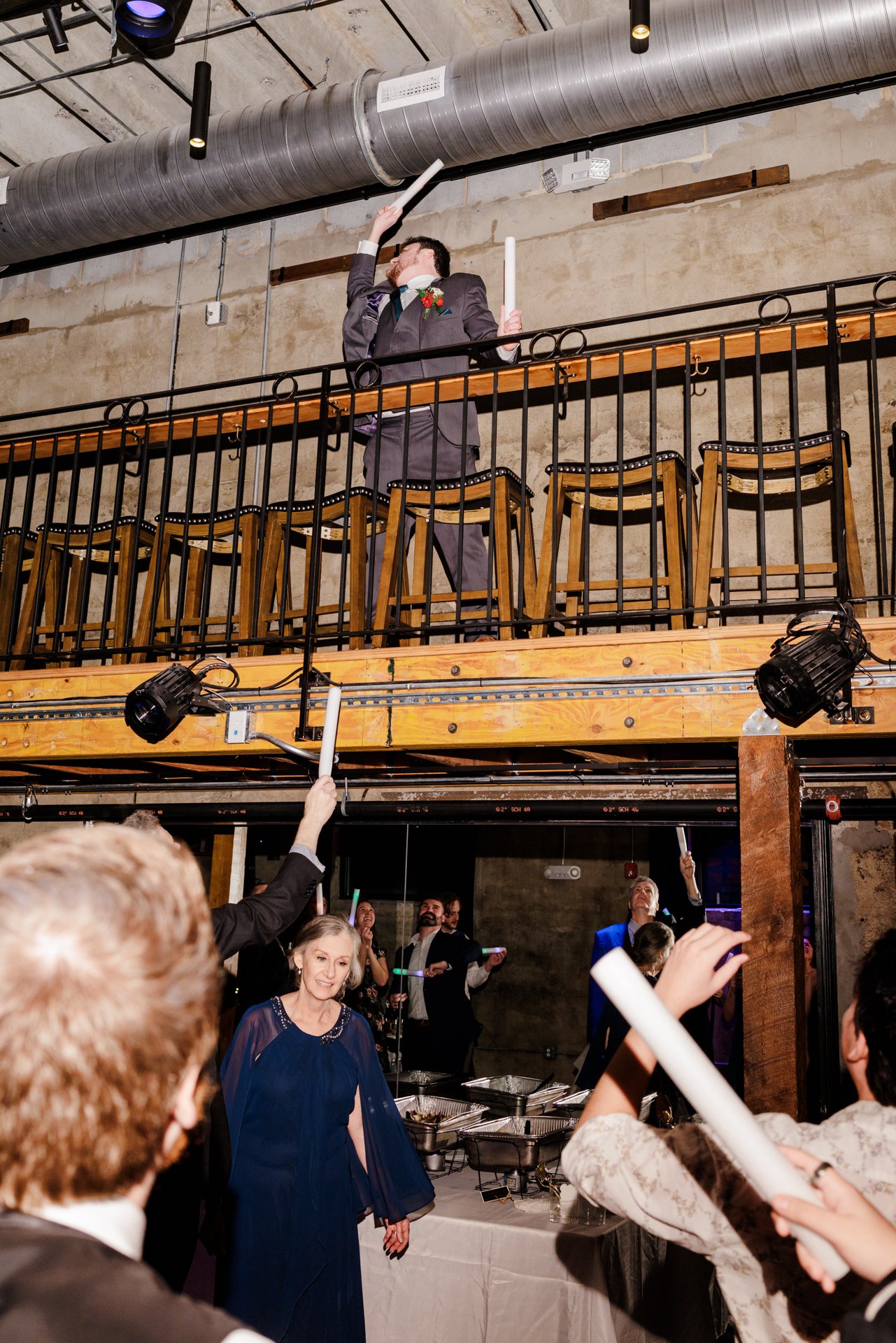 TheLongRoom_PlazaMidwood_CharlotteNCBestFilmWeddingPhotographers_ParksPictures_MichaelParks