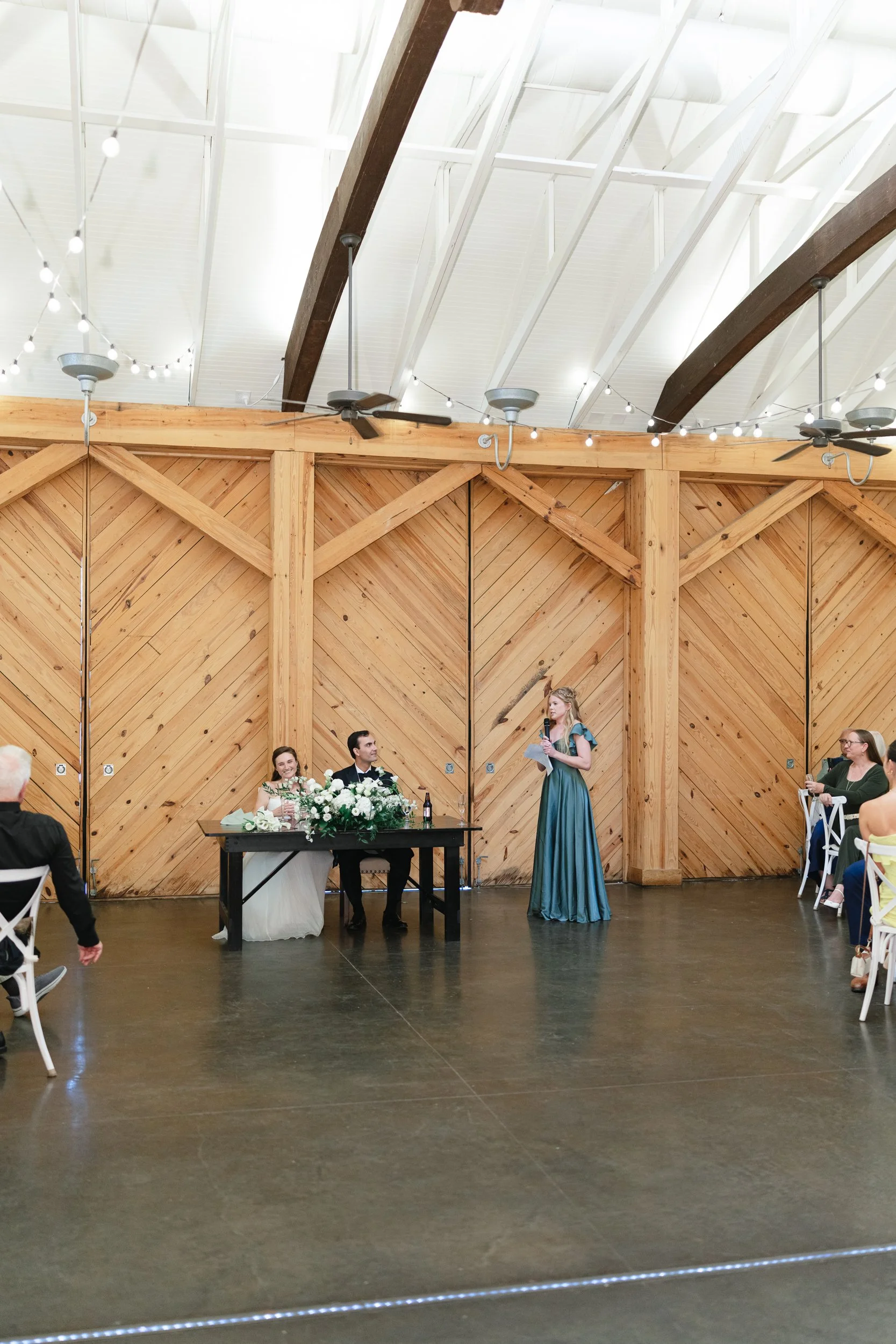 FilmCatholicWeddingPhotographer SaintGabrielCatholicChurch AlexanderHomestead Charlotte NC