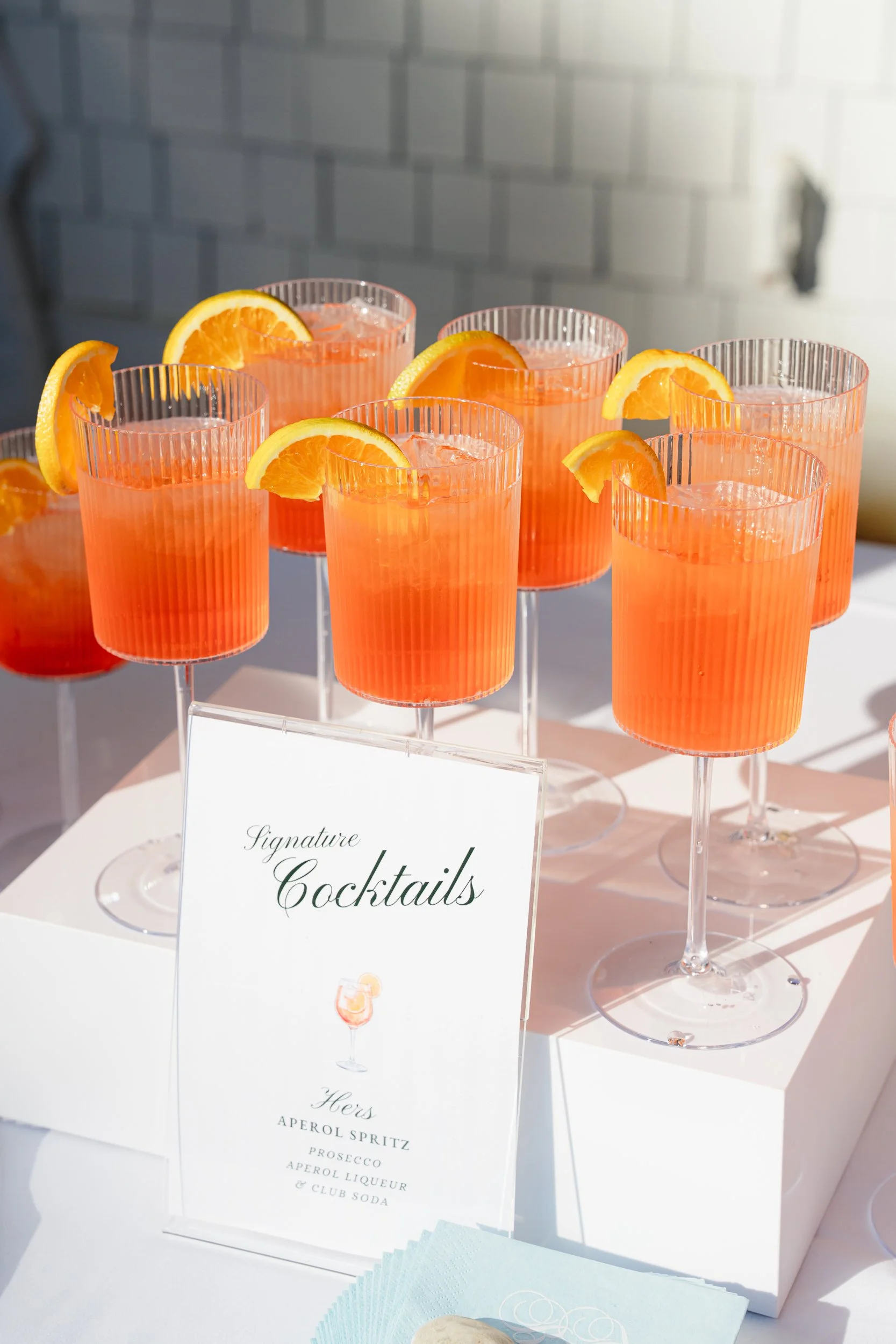 TrumpNationalGolfCourseCharlotte Film Wedding Photographer ParksPictures