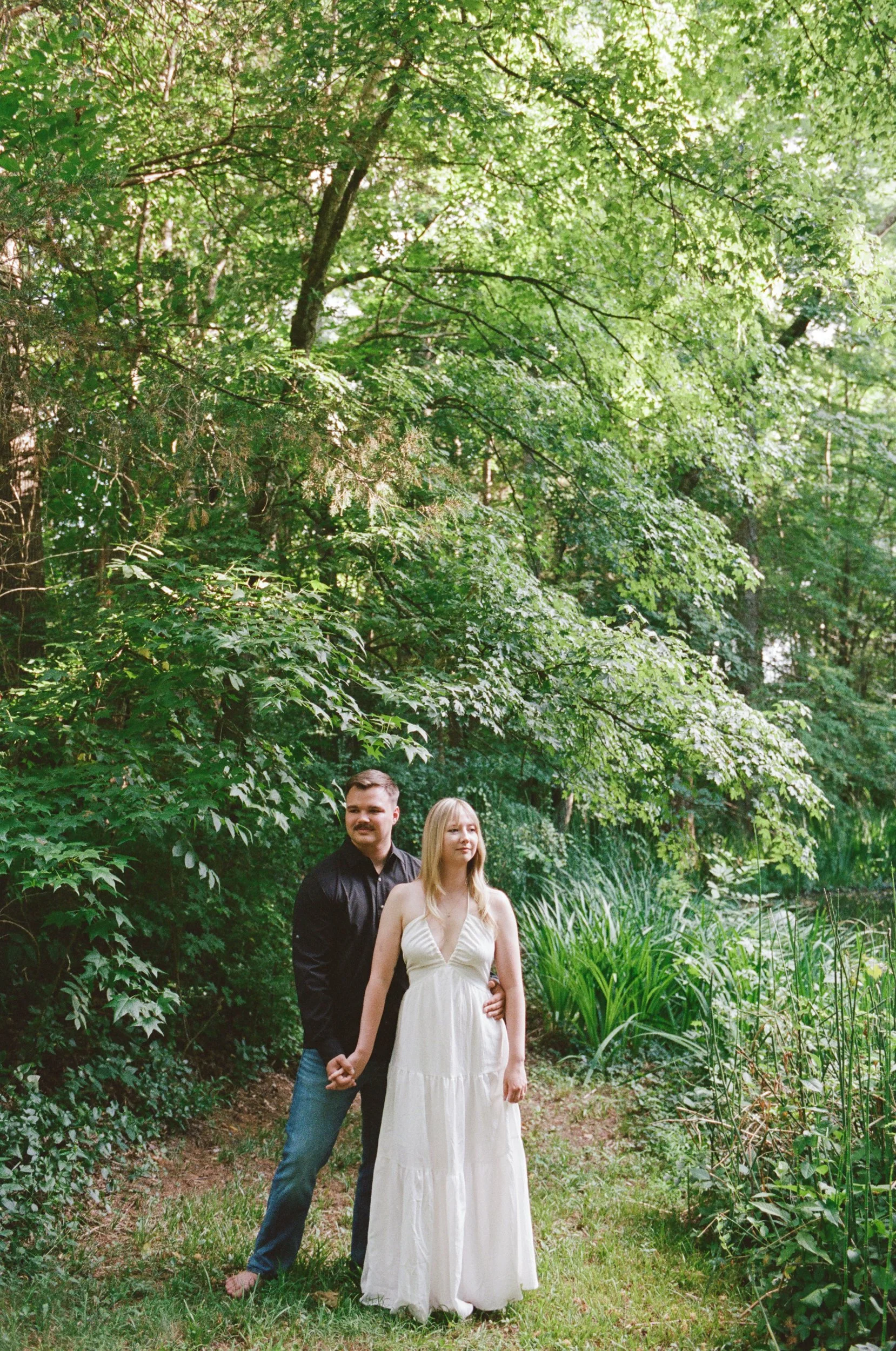 TheVenueNaturalRockHillSC_CharlotteFilmWeddingPhotographer_ParksPictures