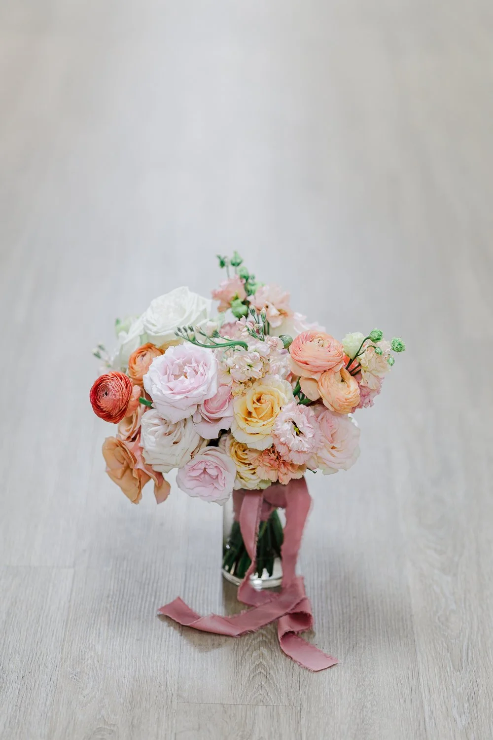 HolyTrinityGreekOrthodoxCathedral_CharlotteNCWeddingPhotographer_ParksPictures