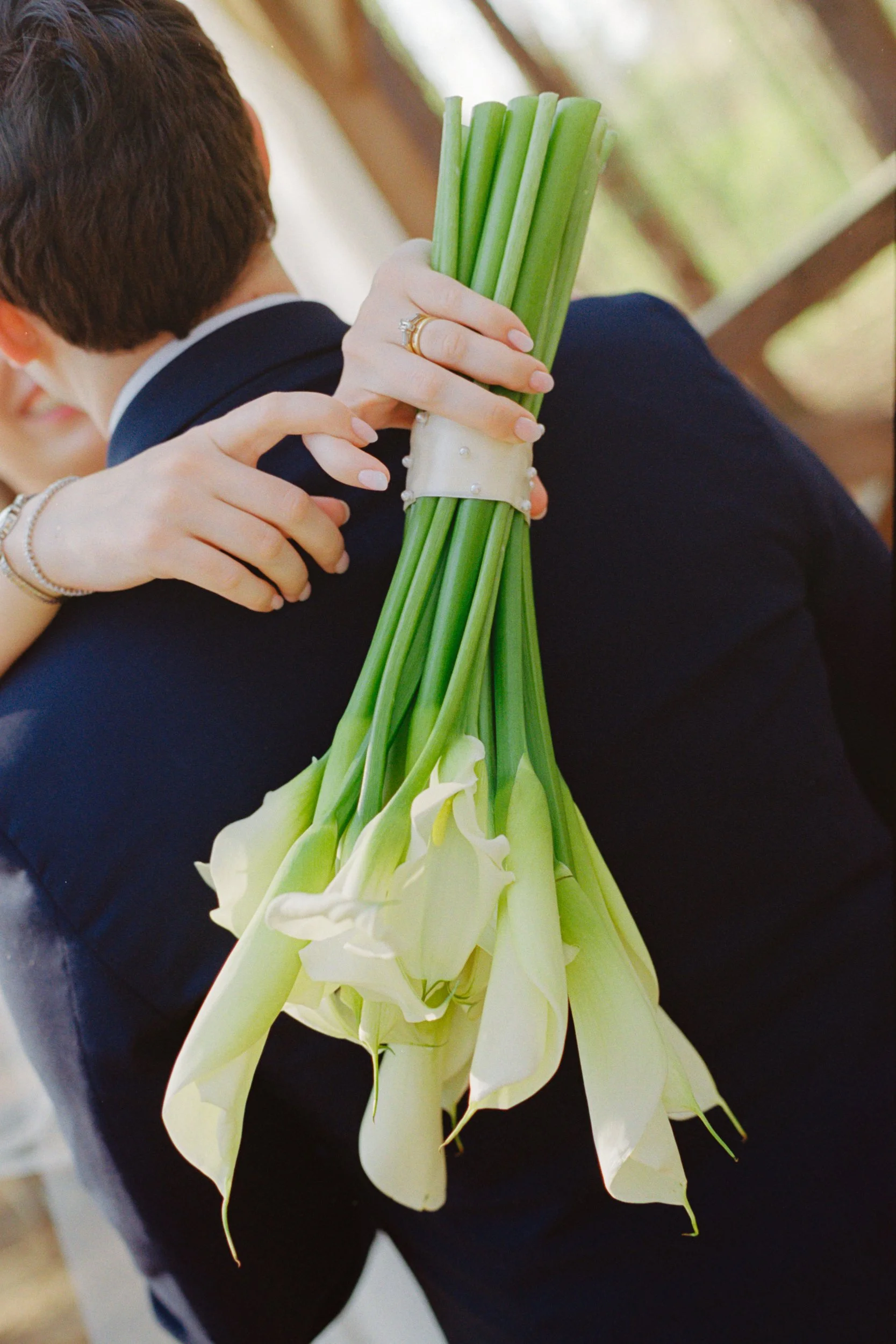 TheUnionExchange_TwoDayWedding_ParksPictures_Film