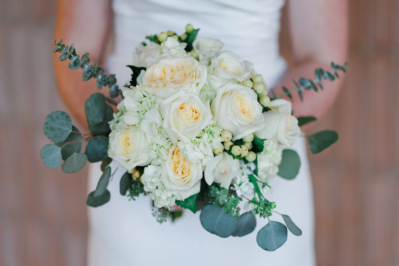 Wedding at Kingston South End by Charlotte wedding photographer ParksPictures