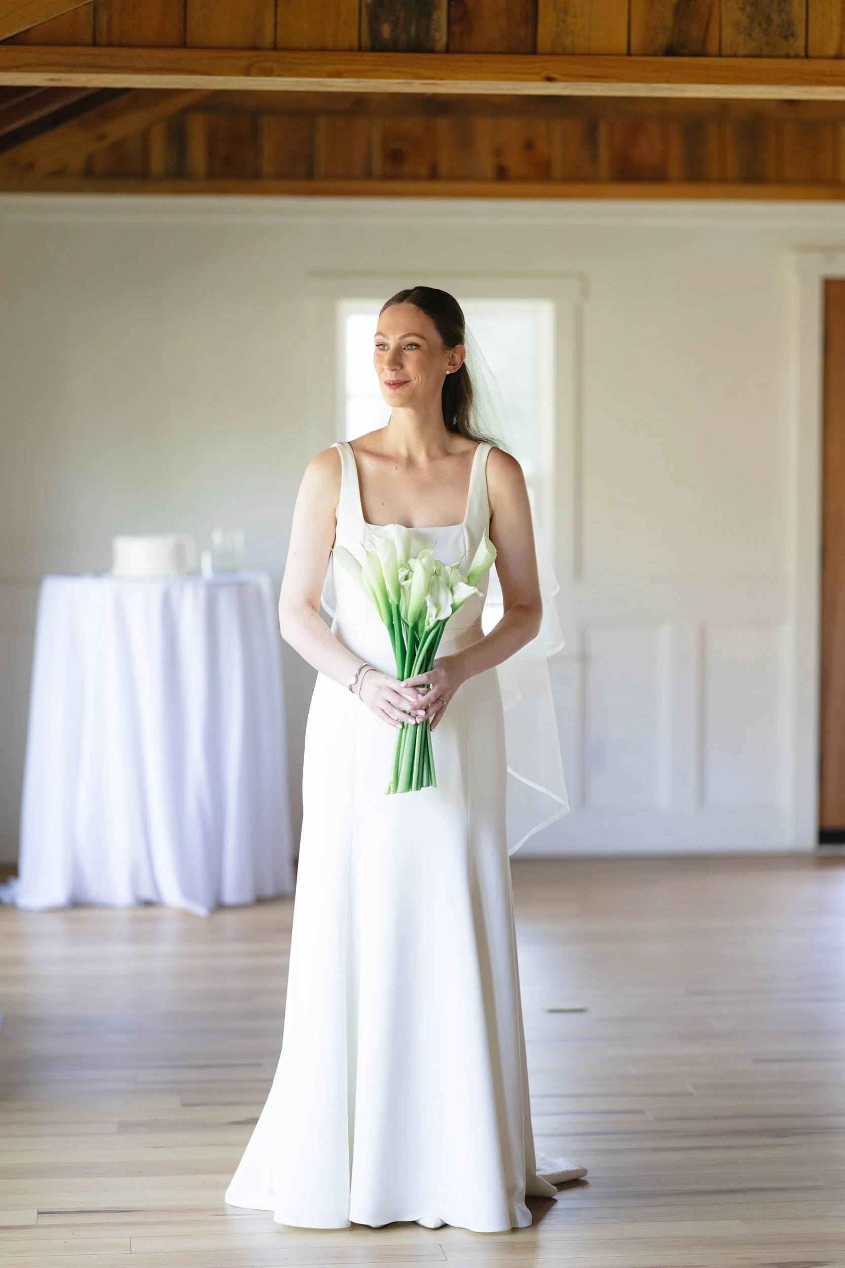 TheUnionExchange_TwoDayWedding_ParksPictures_Film