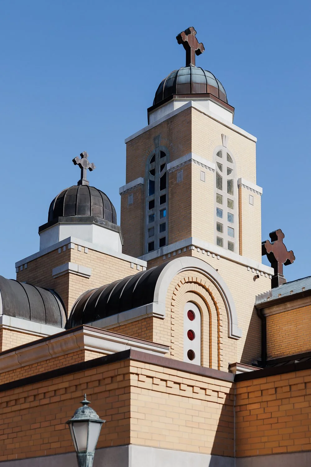 HolyTrinityGreekOrthodoxCathedral_CharlotteNCWeddingPhotographer_ParksPictures
