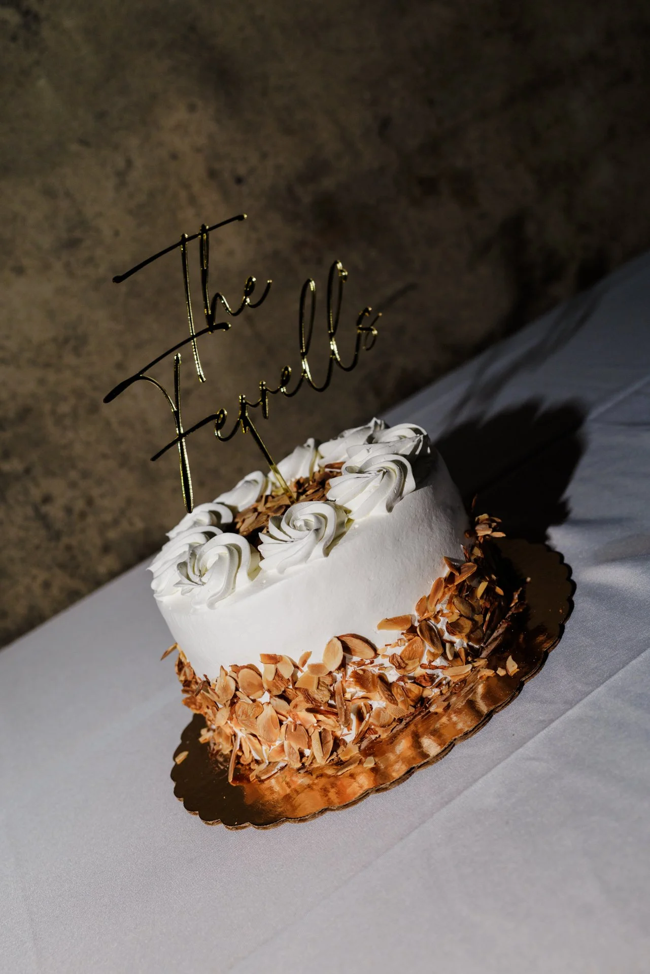 TheLongRoom_PlazaMidwood_CharlotteNCBestFilmWeddingPhotographers_ParksPictures_MichaelParks