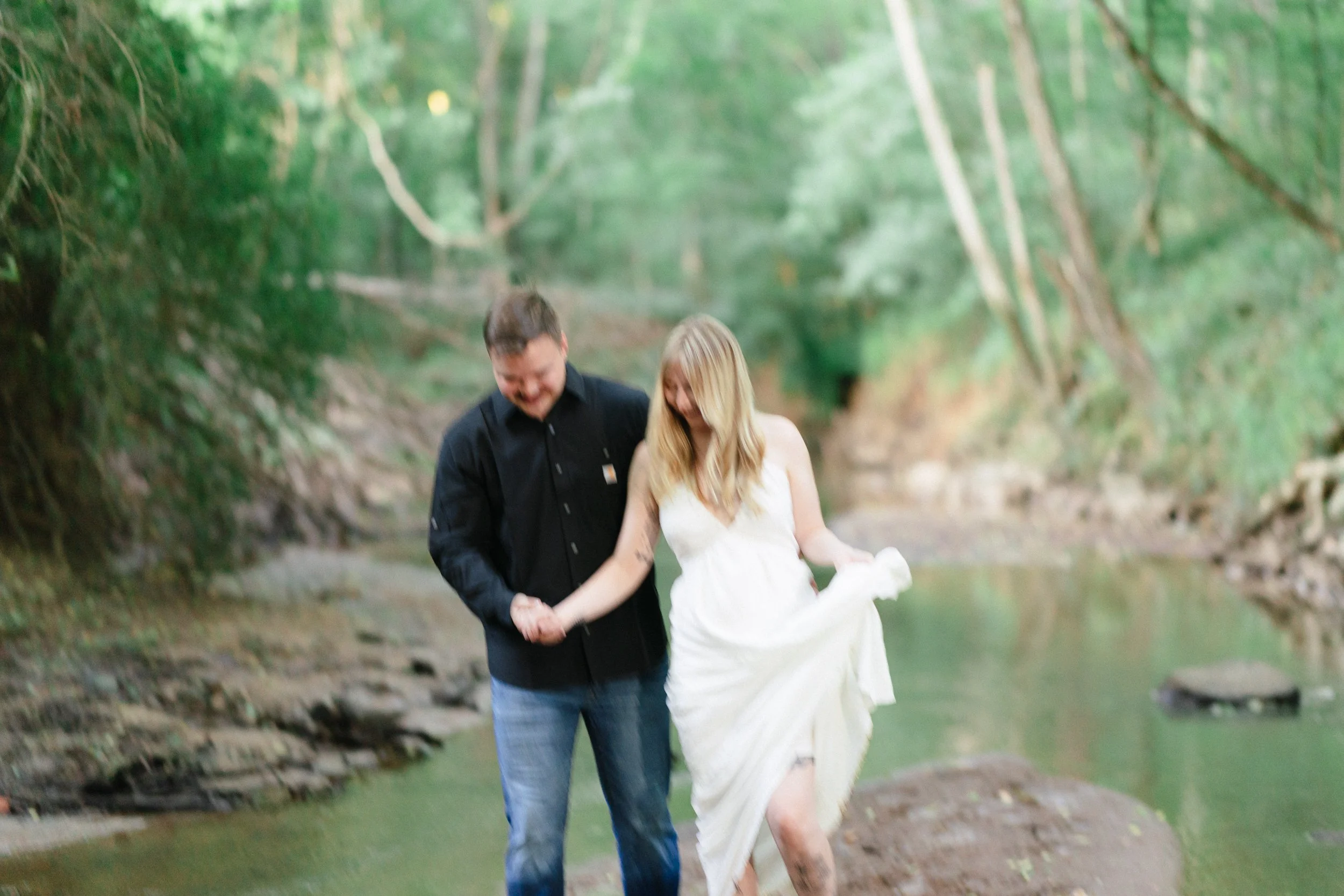 TheVenueNaturalRockHillSC_CharlotteFilmWeddingPhotographer_ParksPictures