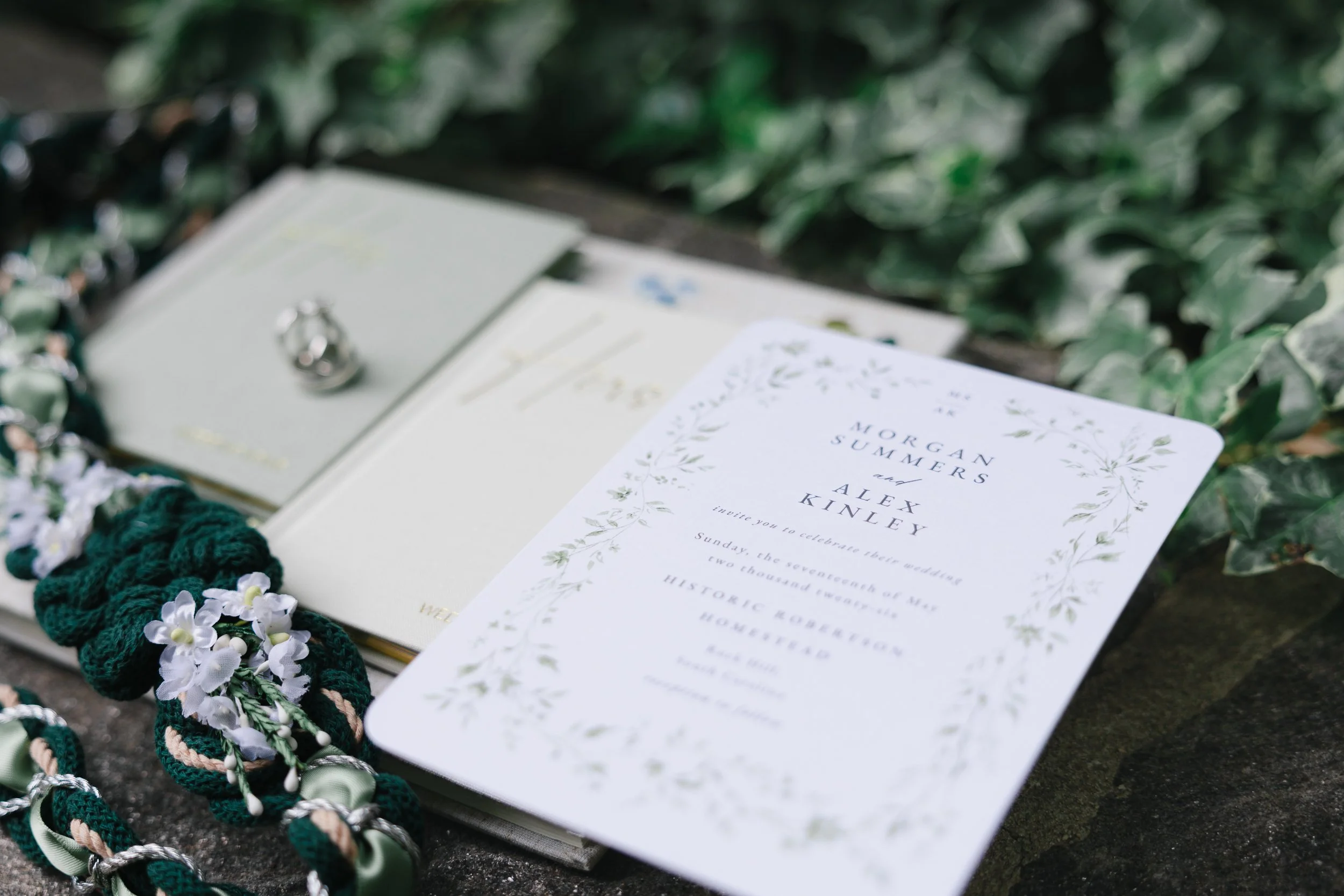 ClemsonAlumniWedding_RobertsonHomesteadRockHillSC_FilmPhotographer_ParksPictures