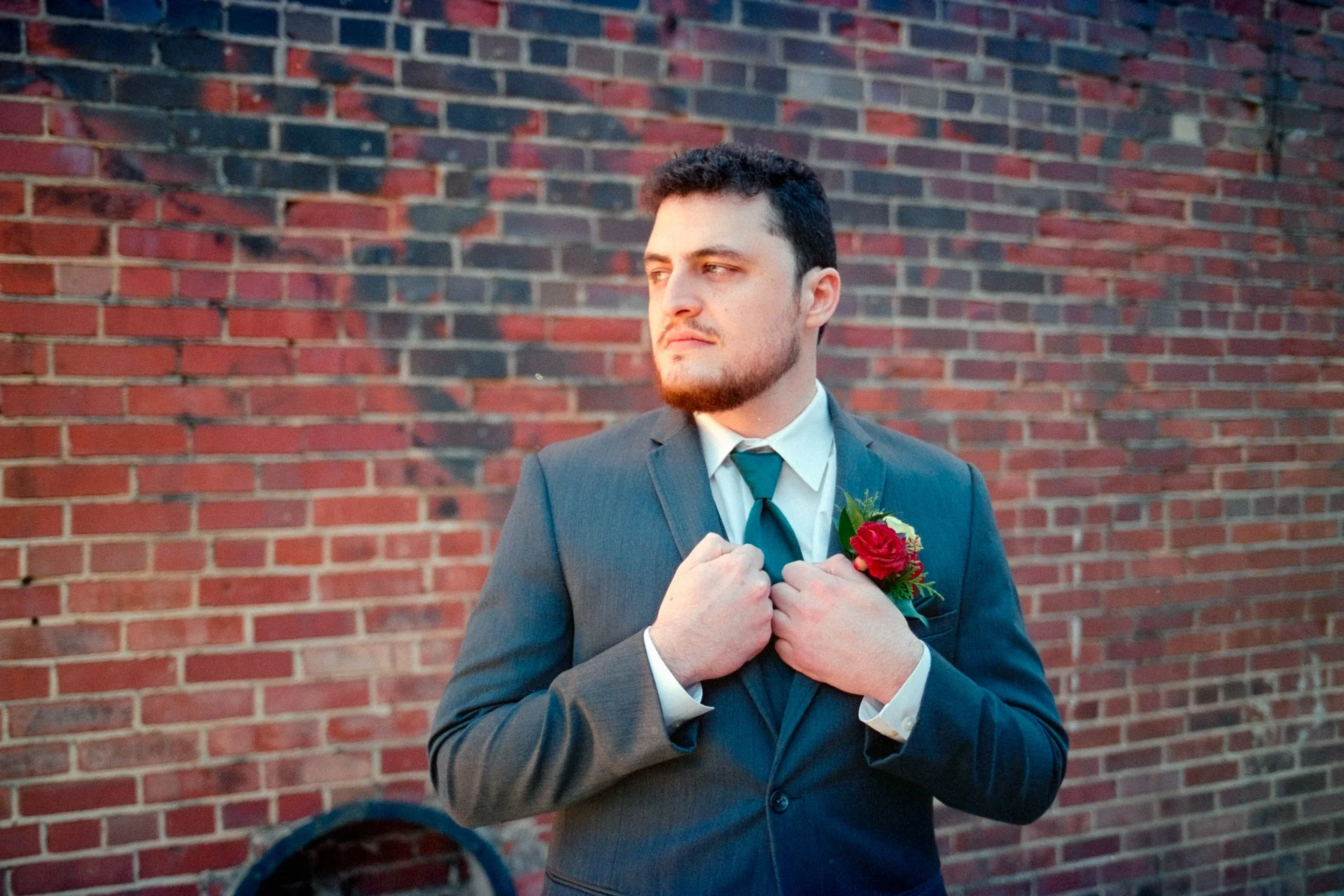 TheLongRoom_PlazaMidwood_CharlotteNCBestFilmWeddingPhotographers_ParksPictures_MichaelParks