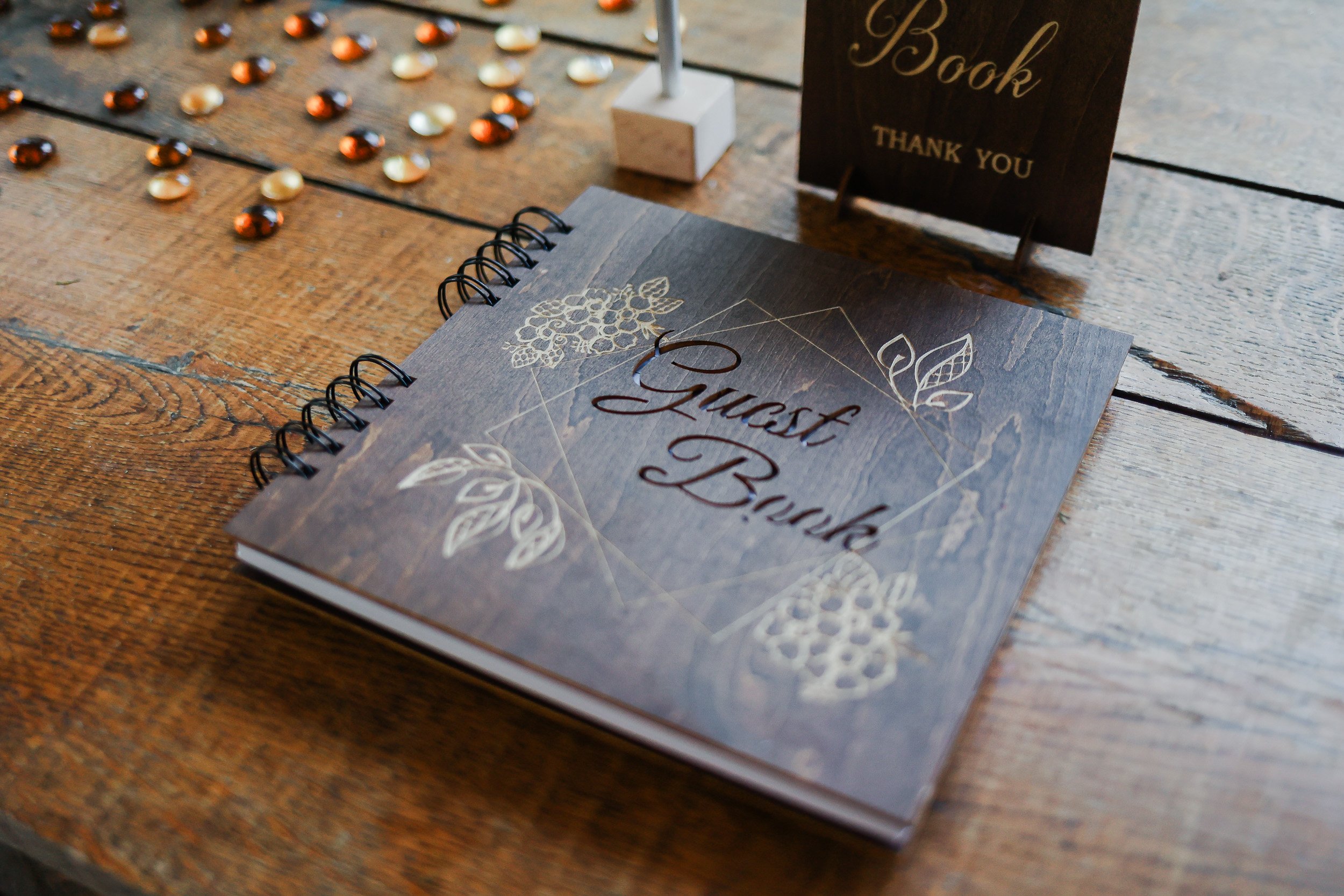 CharlotteWeddingPhotographer_ILBellaGardensWedding_ParksPictures-16.jpg