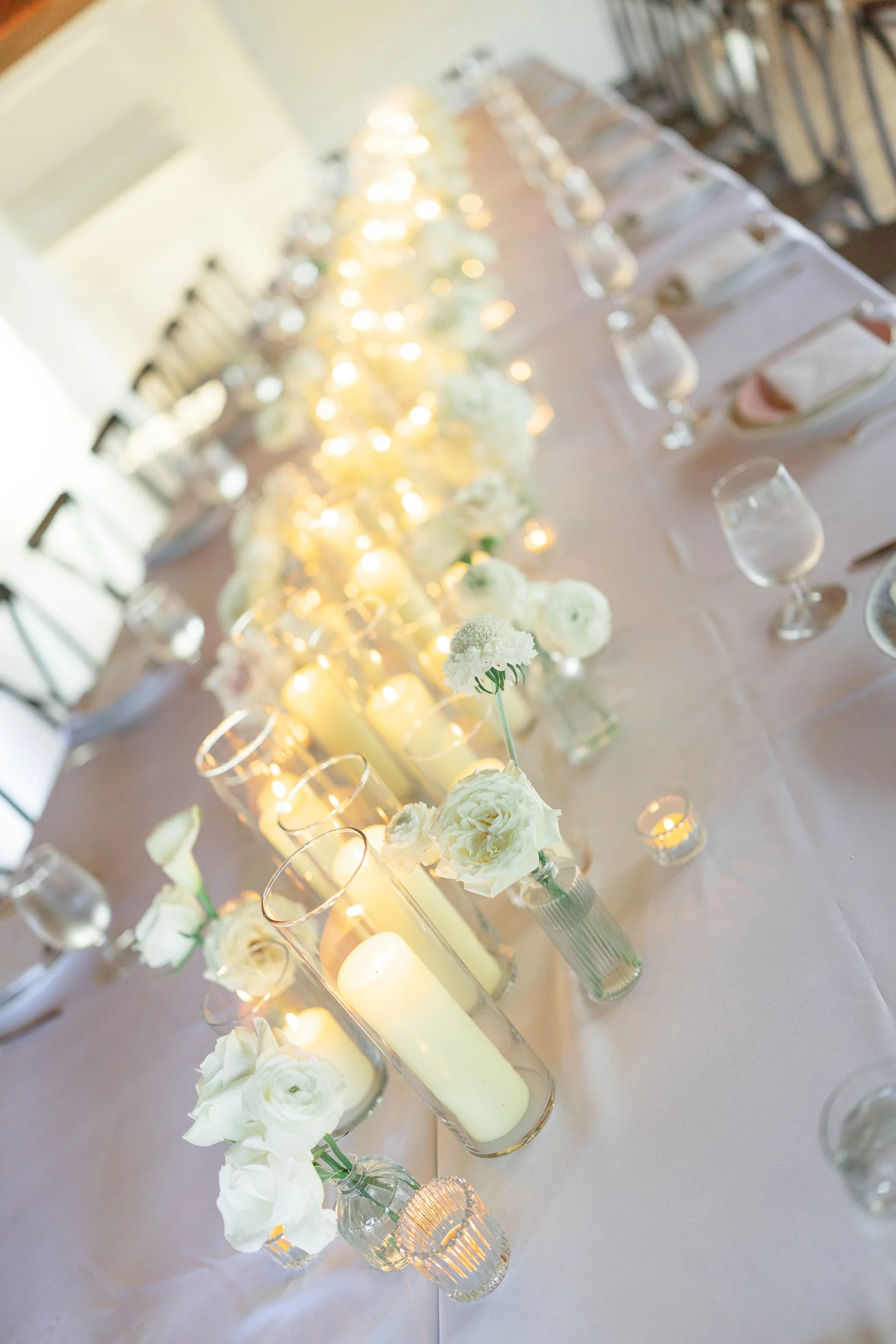 TheUnionExchange_TwoDayWedding_ParksPictures_Film