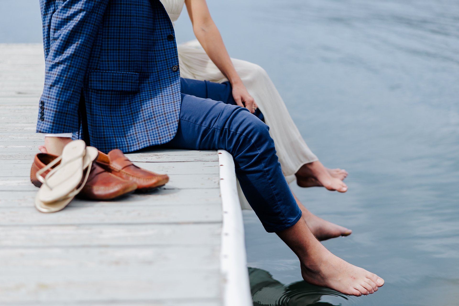 EngagementTrumpNationalGolfClub_ParksPictures_Charlotteweddingphotographer_Film