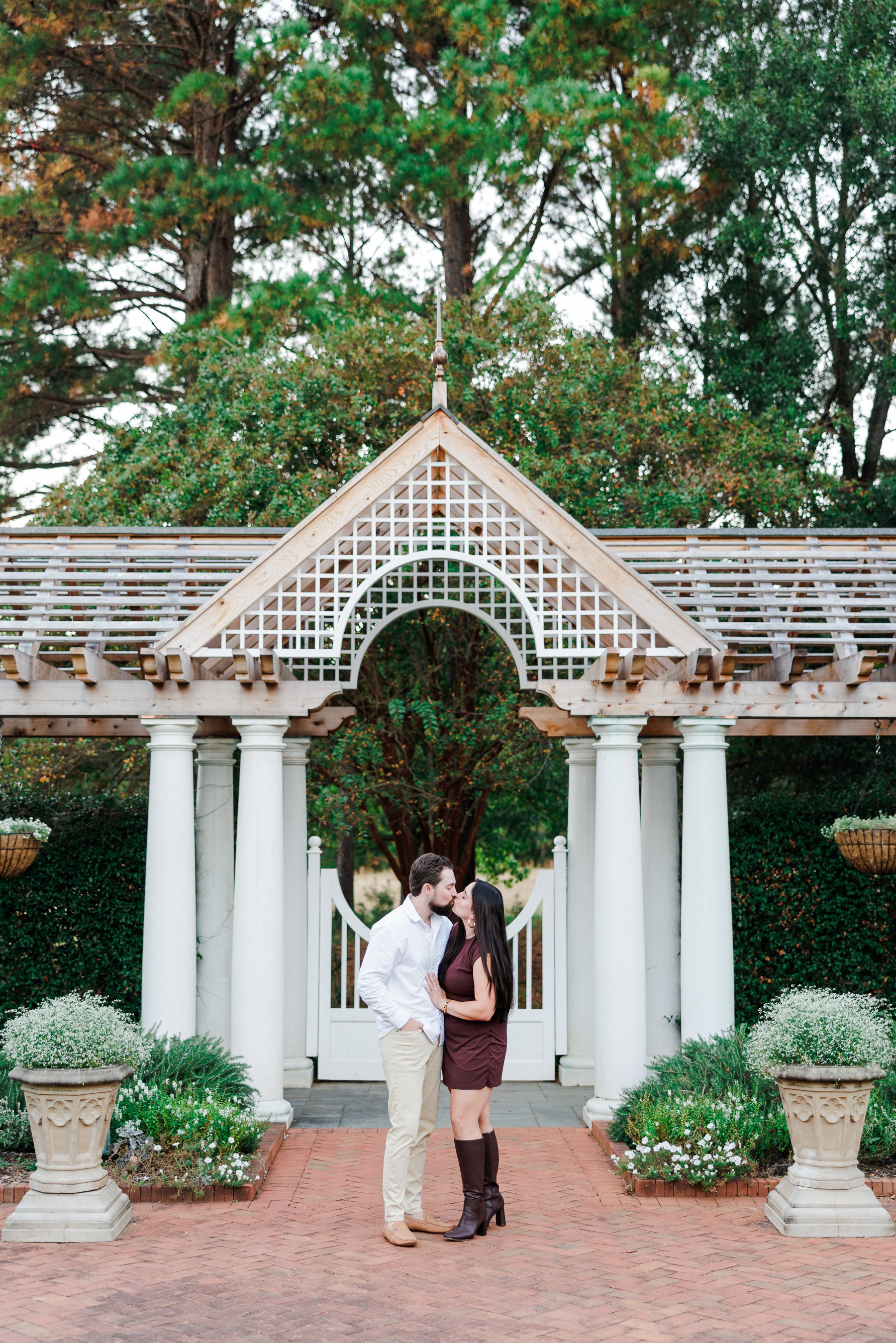 CharlotteWeddingProposal_DanielStoweConservancy_ParksPictures