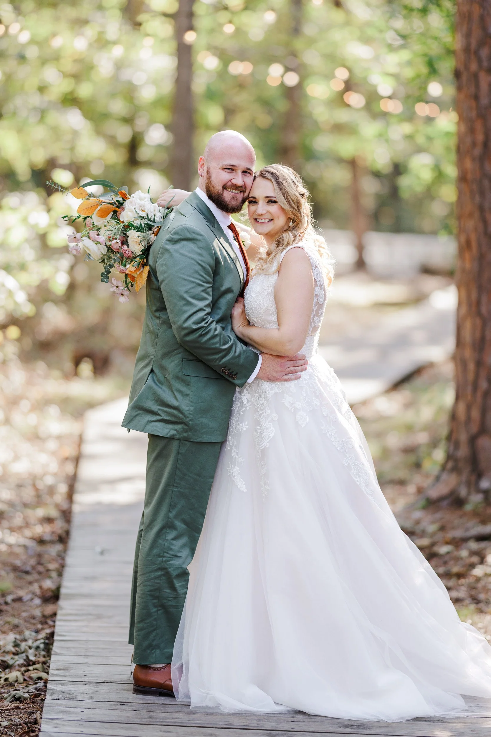 CharlotteWeddingPhotographer_ILBellaGardensWedding_ParksPictures-34.jpg