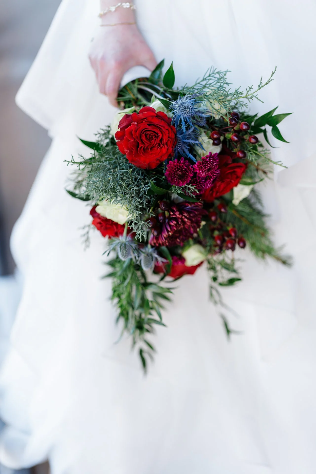 TheLongRoom_PlazaMidwood_CharlotteNCBestFilmWeddingPhotographers_ParksPictures_MichaelParks