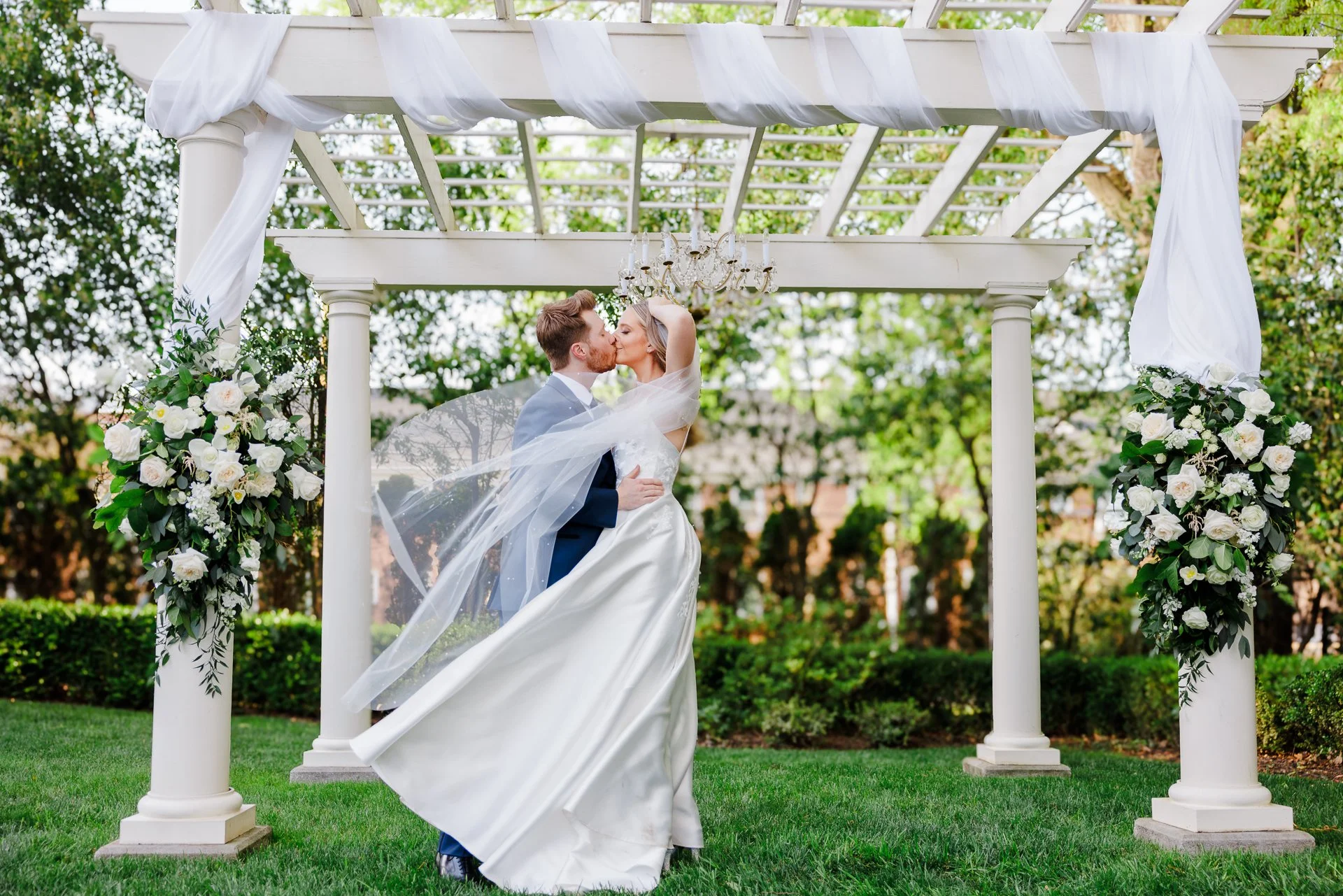 SeparkMansionWeddingGastonia_CharlotteNCWeddingPhotographer_ParksPictures