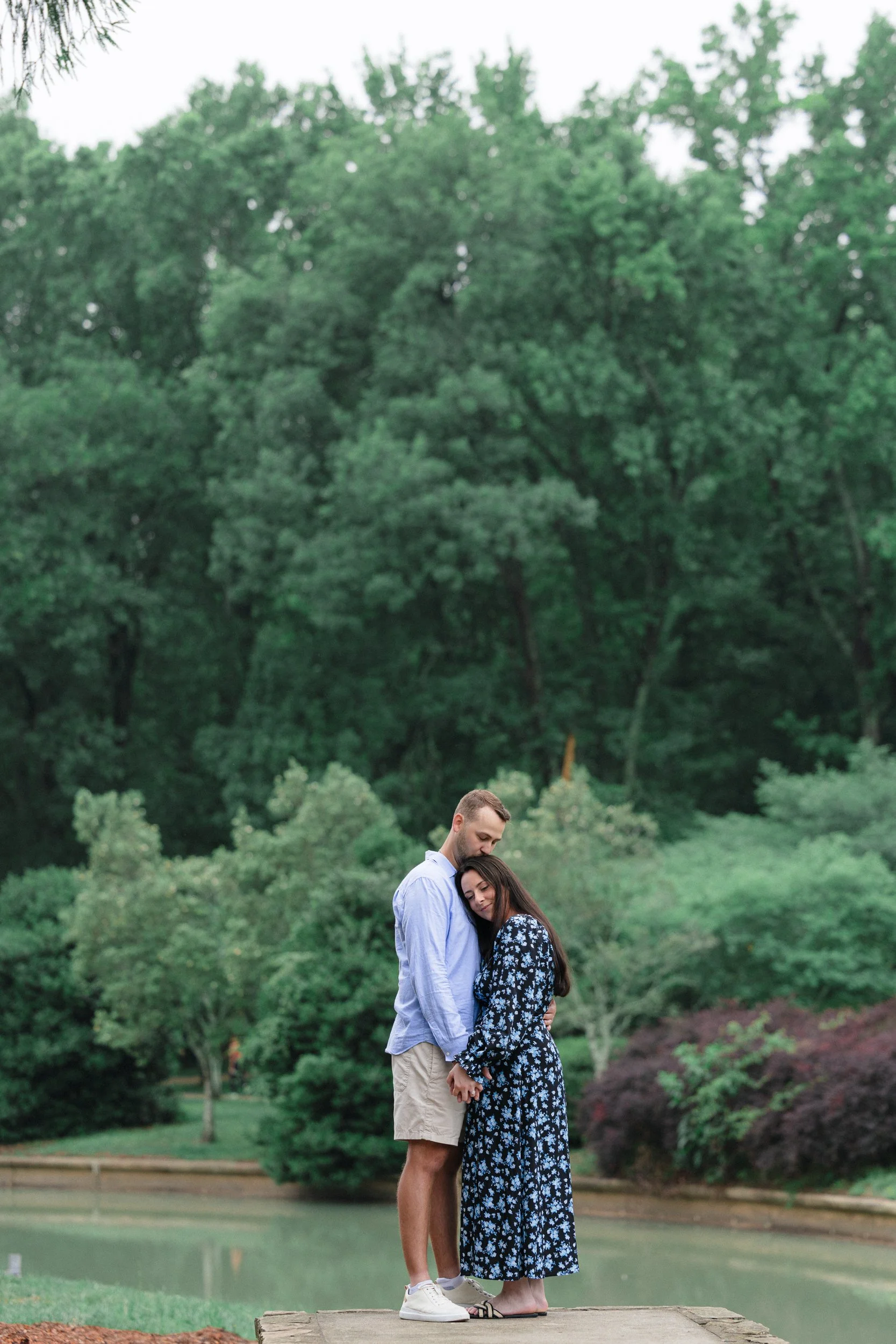 CharlotteProposalPhotos_FilmWeddingPhotographer_ParksPictures_FreedomPark