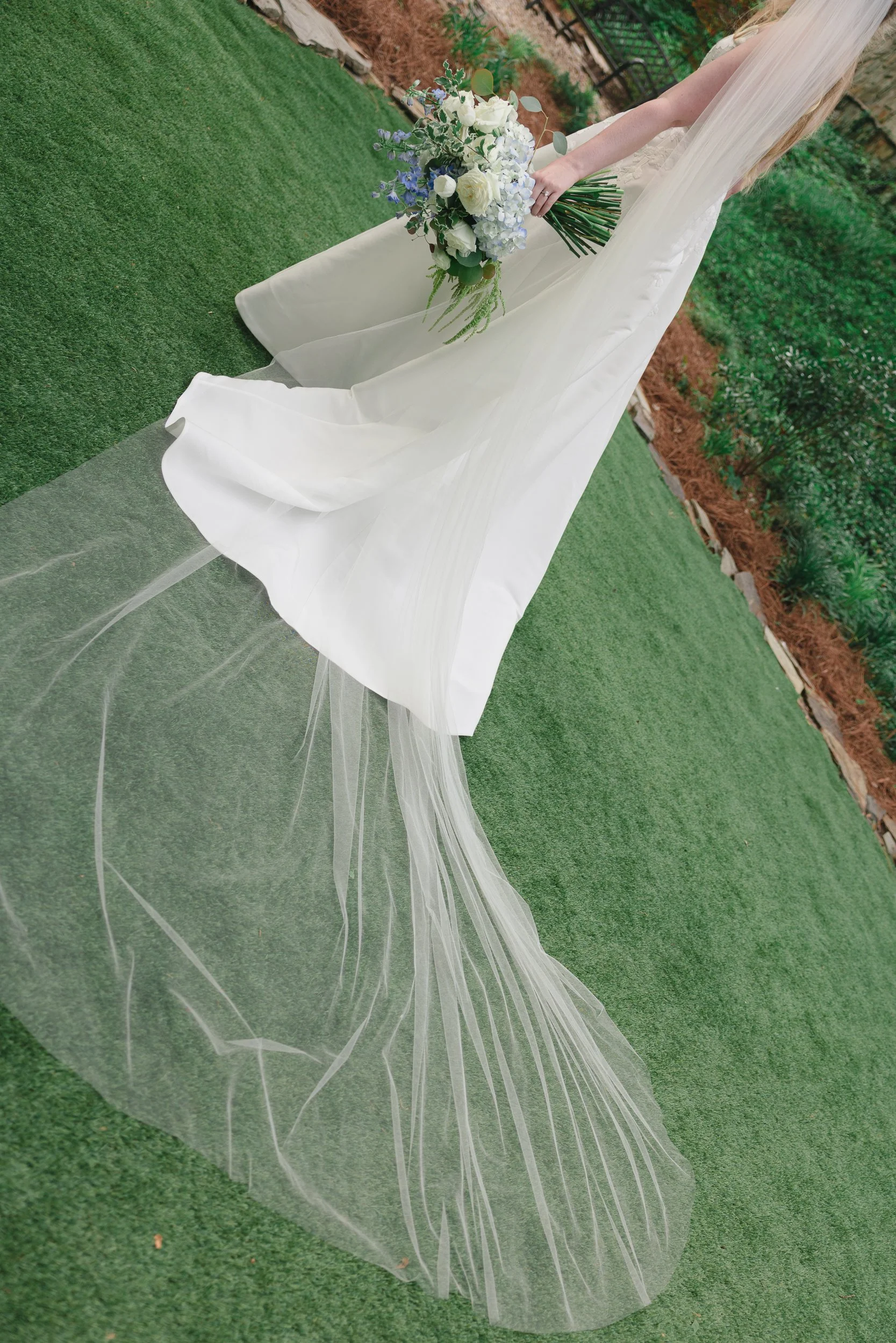 ClemsonAlumniWedding_RobertsonHomesteadRockHillSC_FilmPhotographer_ParksPictures