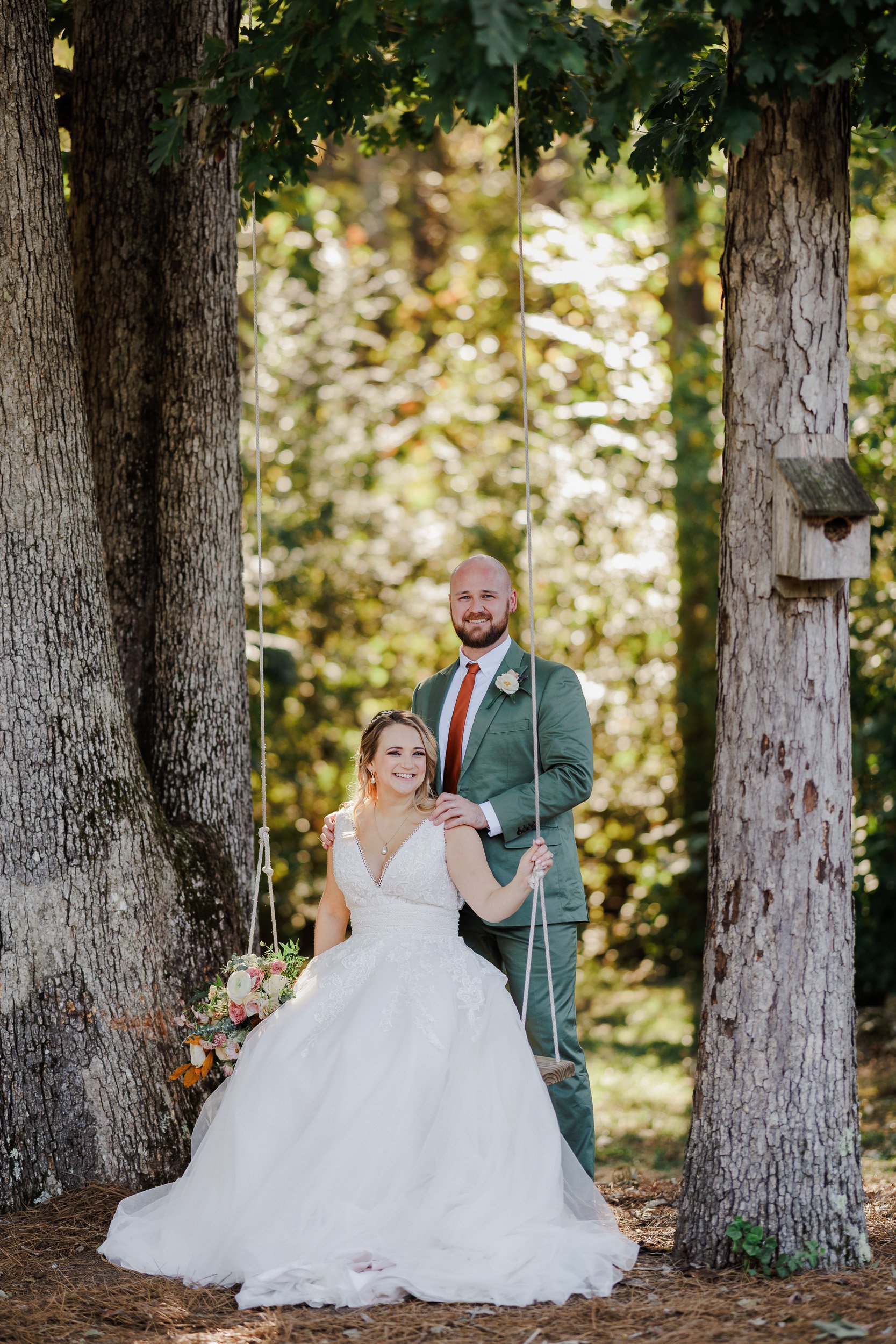 CharlotteWeddingPhotographer_ILBellaGardensWedding_ParksPictures-32.jpg