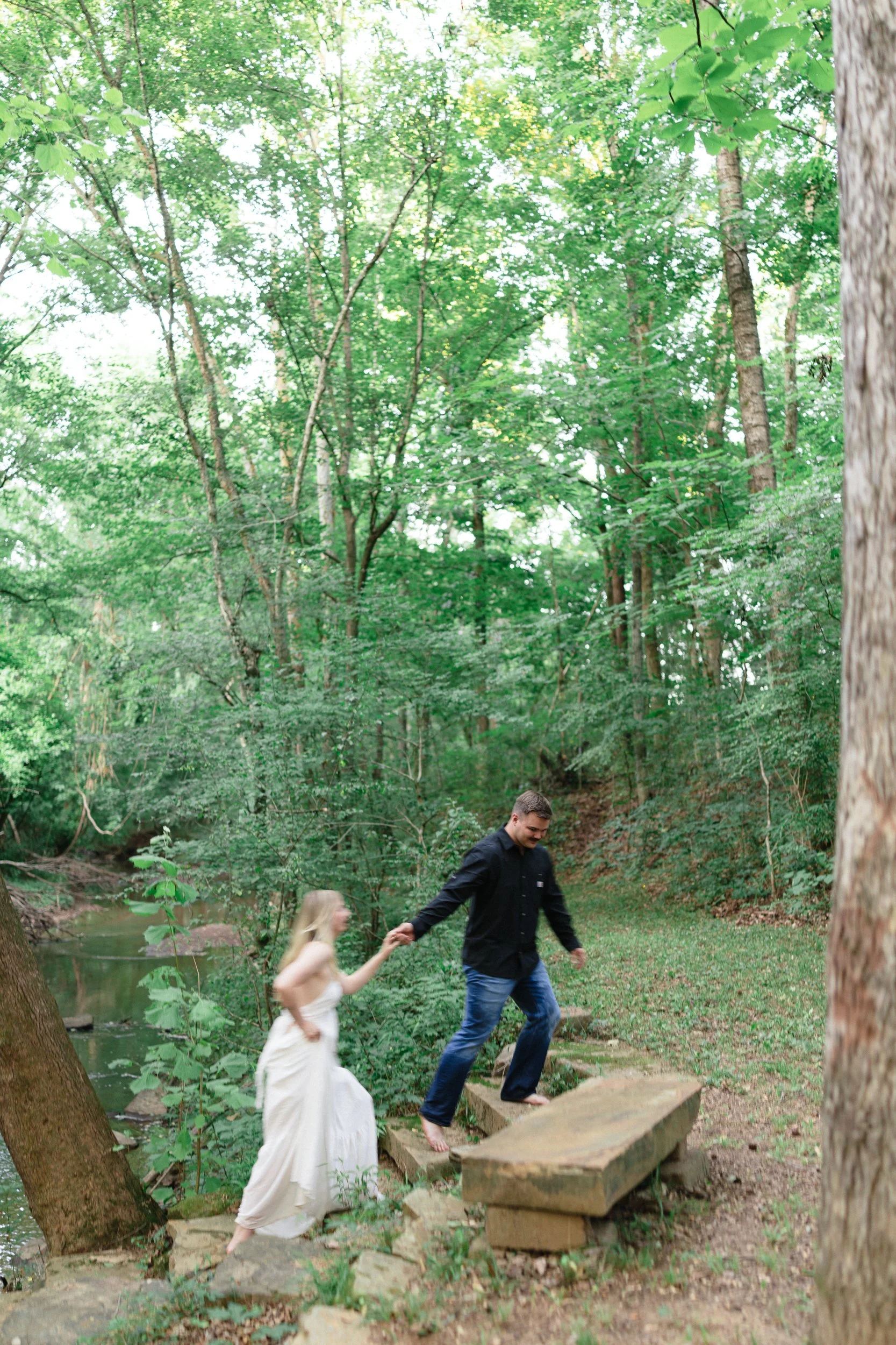 TheVenueNaturalRockHillSC_CharlotteFilmWeddingPhotographer_ParksPictures