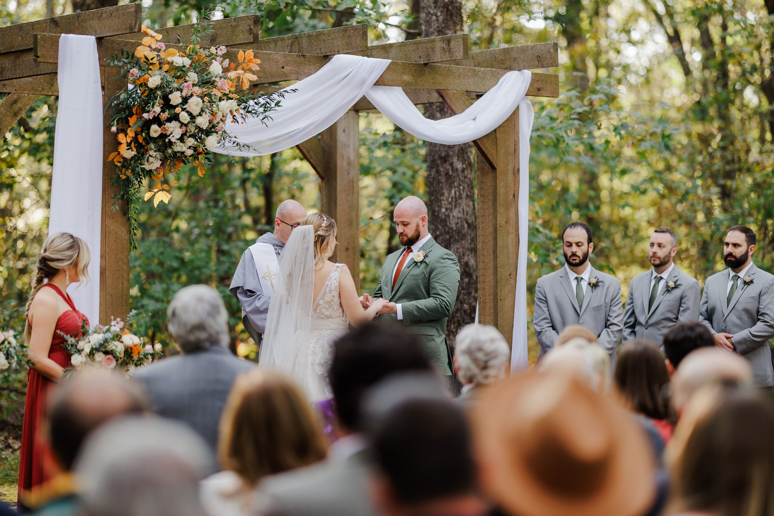 CharlotteWeddingPhotographer_ILBellaGardensWedding_ParksPictures-37.jpg