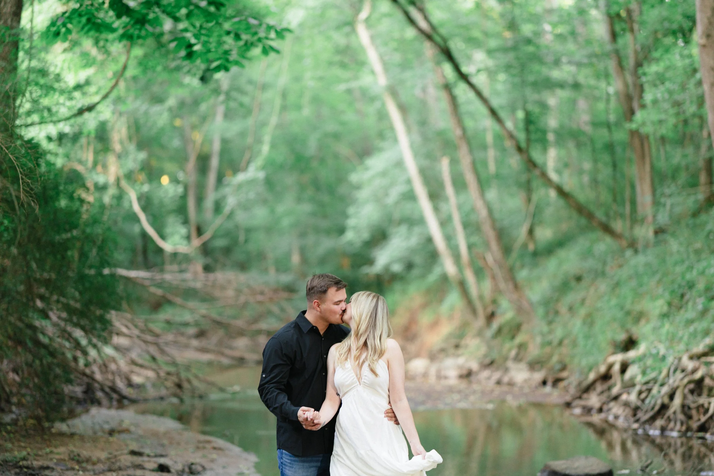 TheVenueNaturalRockHillSC_CharlotteFilmWeddingPhotographer_ParksPictures