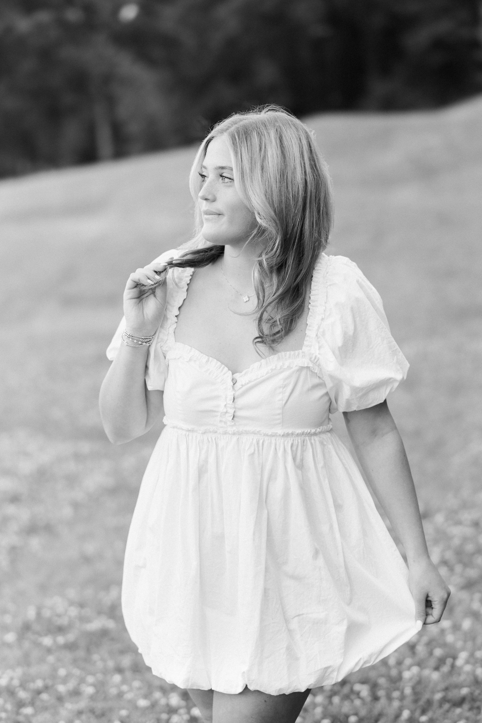 CharlotteCatholicHighSchoolSeniorPictures_ParksPicturesPhotographer