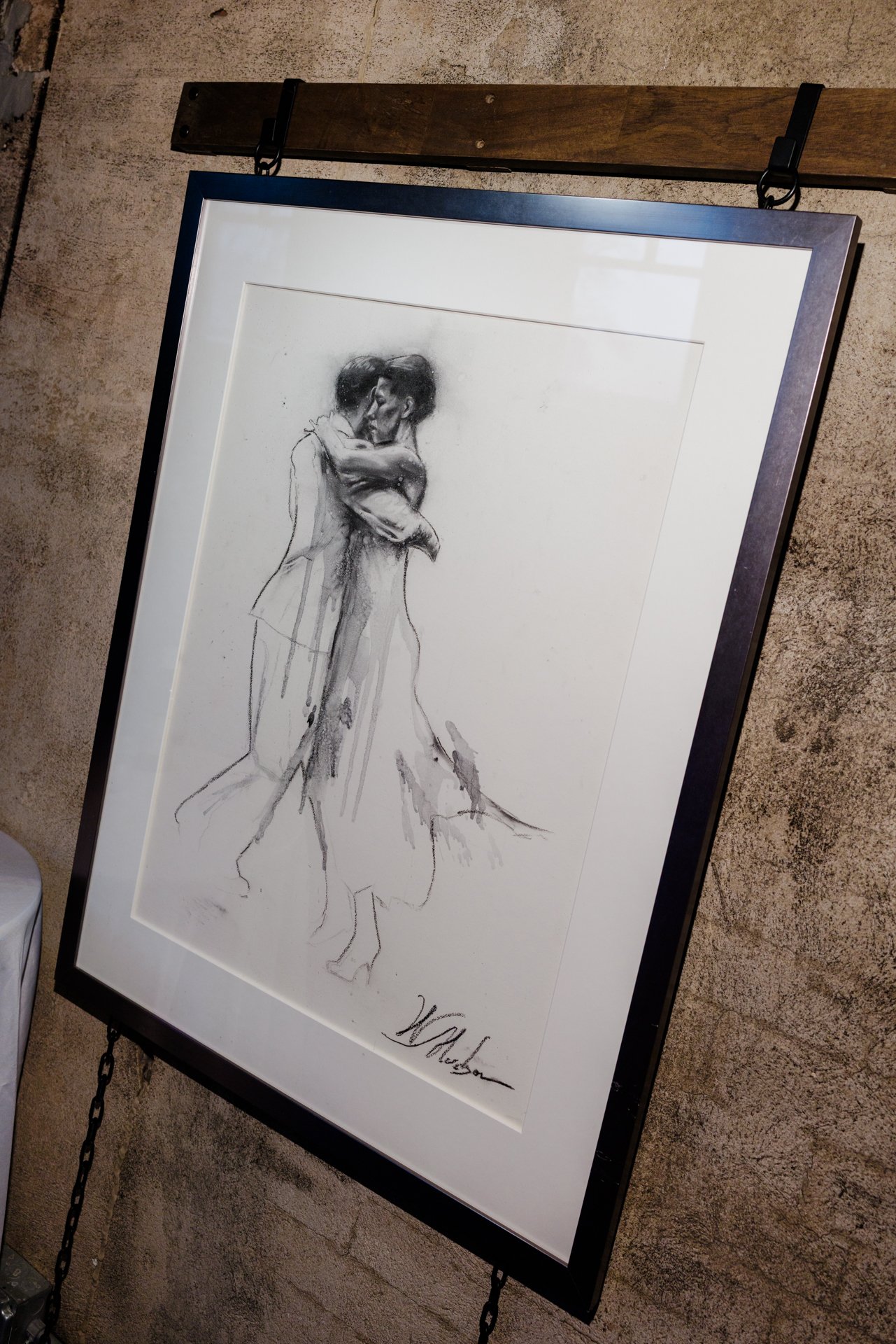 TheLongRoom_PlazaMidwood_CharlotteNCBestFilmWeddingPhotographers_ParksPictures_MichaelParks