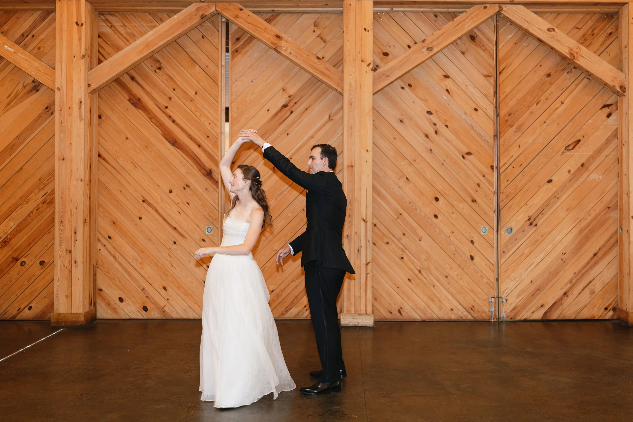FilmCatholicWeddingPhotographer SaintGabrielCatholicChurch AlexanderHomestead Charlotte NC