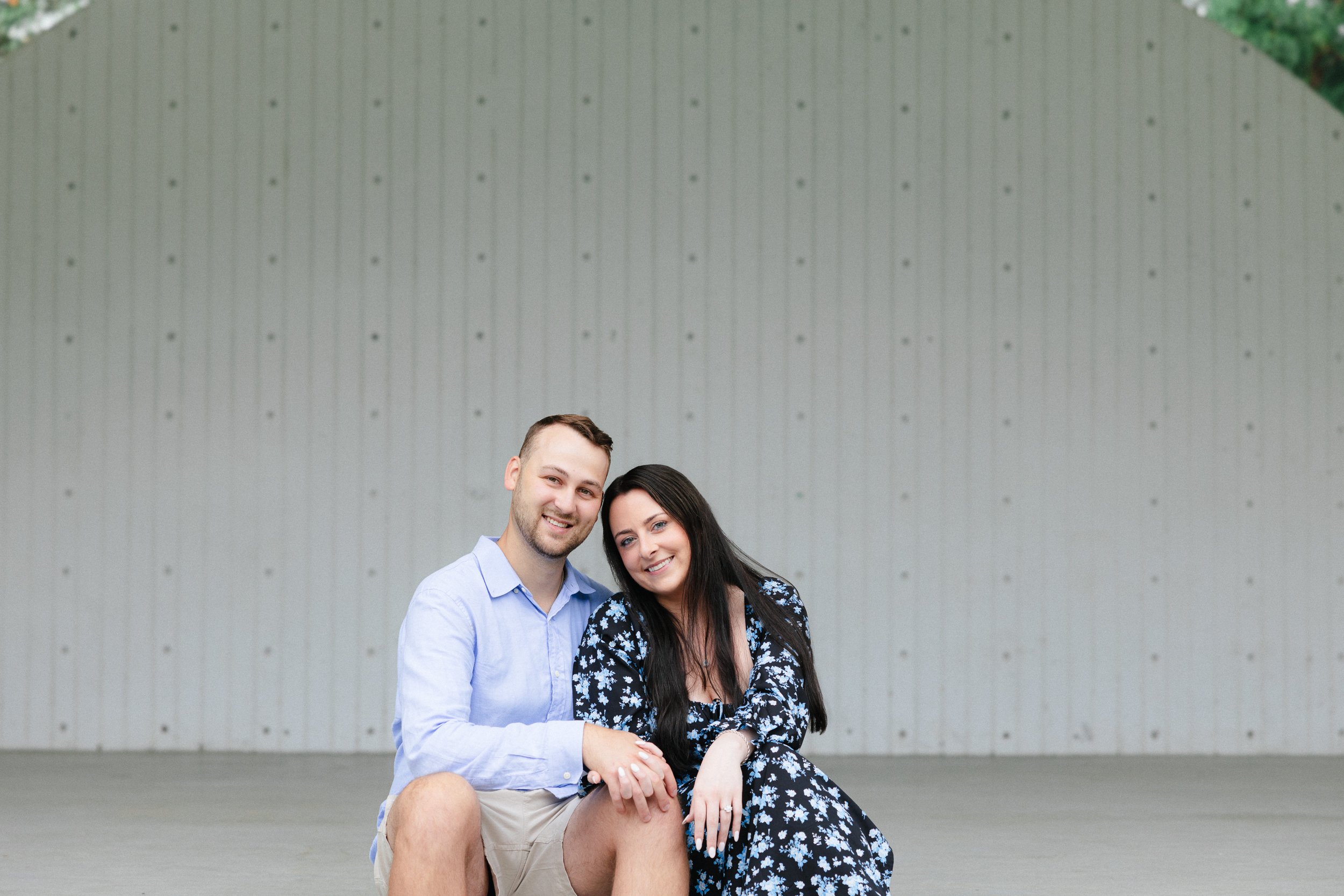 CharlotteProposalPhotos_FilmWeddingPhotographer_ParksPictures_FreedomPark