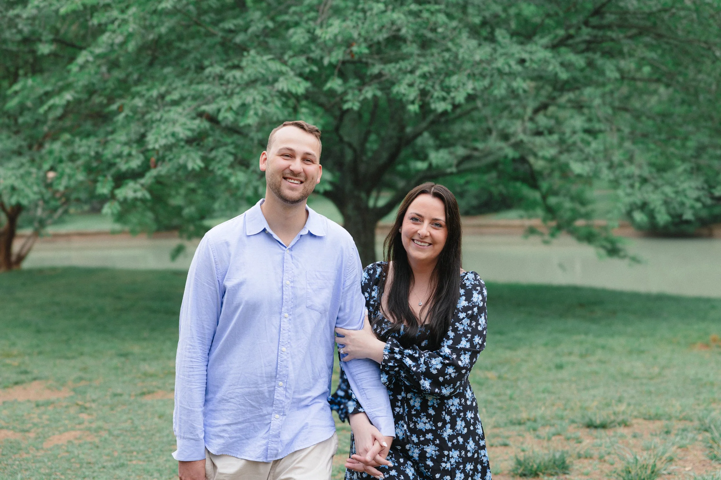 CharlotteProposalPhotos_FilmWeddingPhotographer_ParksPictures_FreedomPark