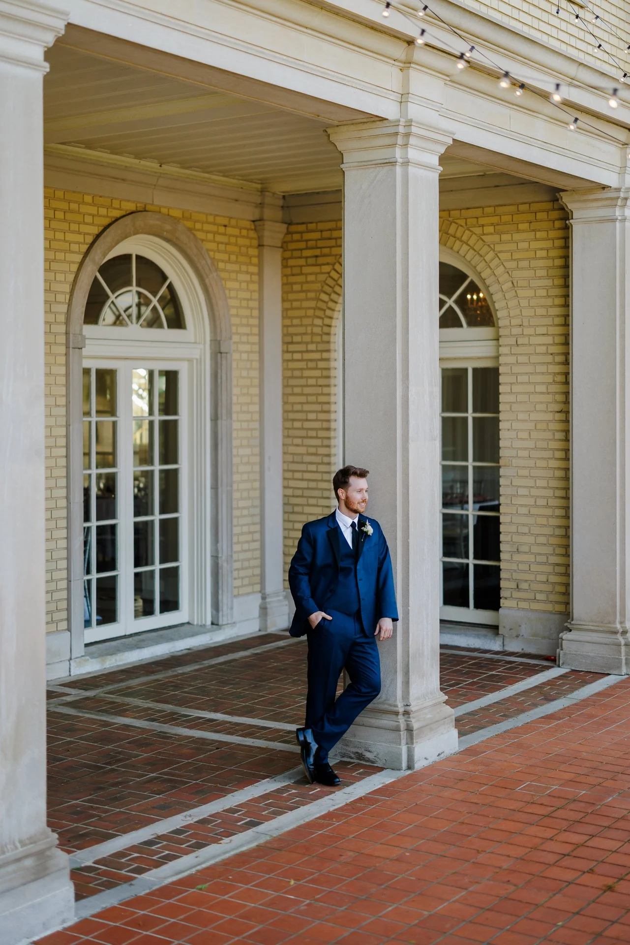 SeparkMansionWeddingGastonia_CharlotteNCWeddingPhotographer_ParksPictures