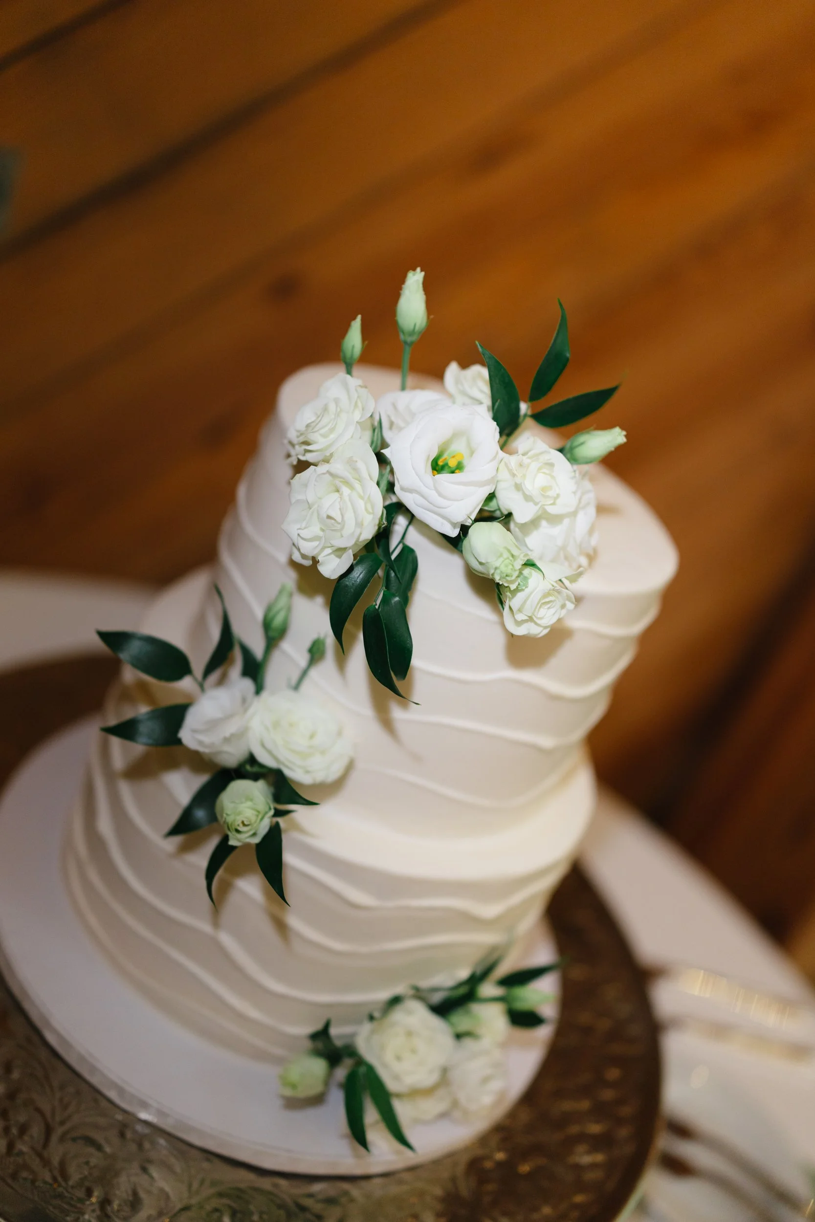 FilmCatholicWeddingPhotographer SaintGabrielCatholicChurch AlexanderHomestead Charlotte NC