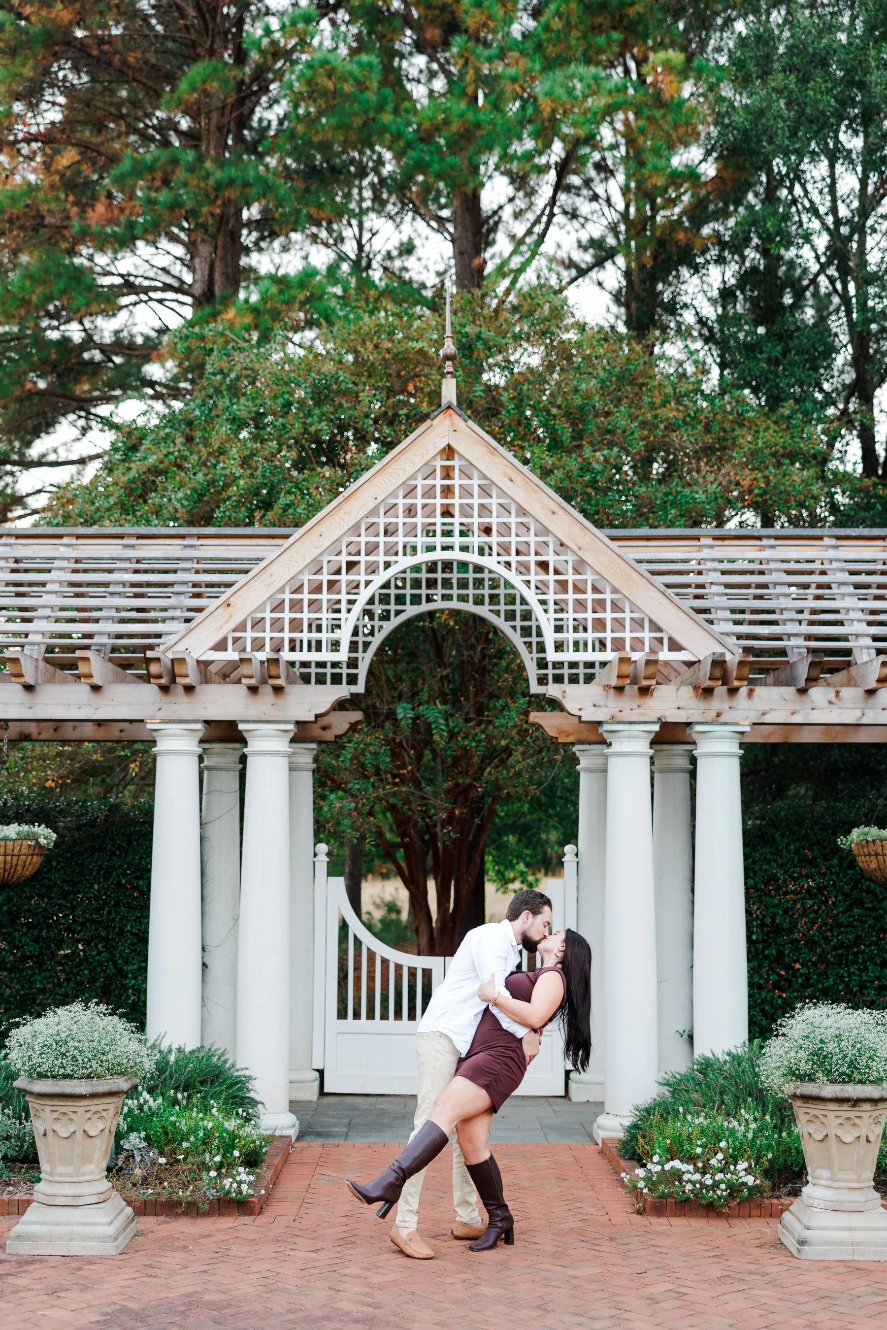 CharlotteWeddingProposal_DanielStoweConservancy_ParksPictures
