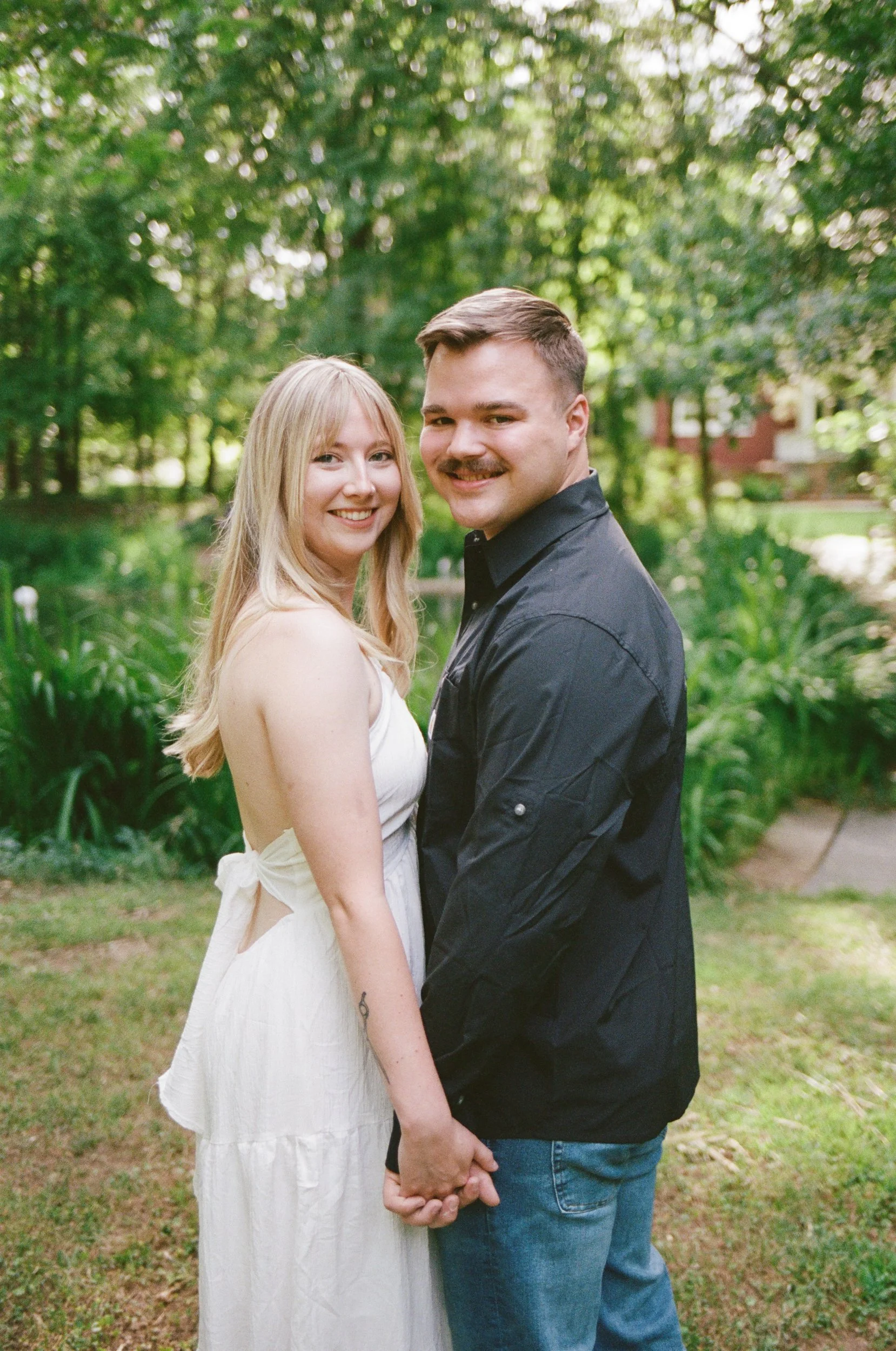 TheVenueNaturalRockHillSC_CharlotteFilmWeddingPhotographer_ParksPictures
