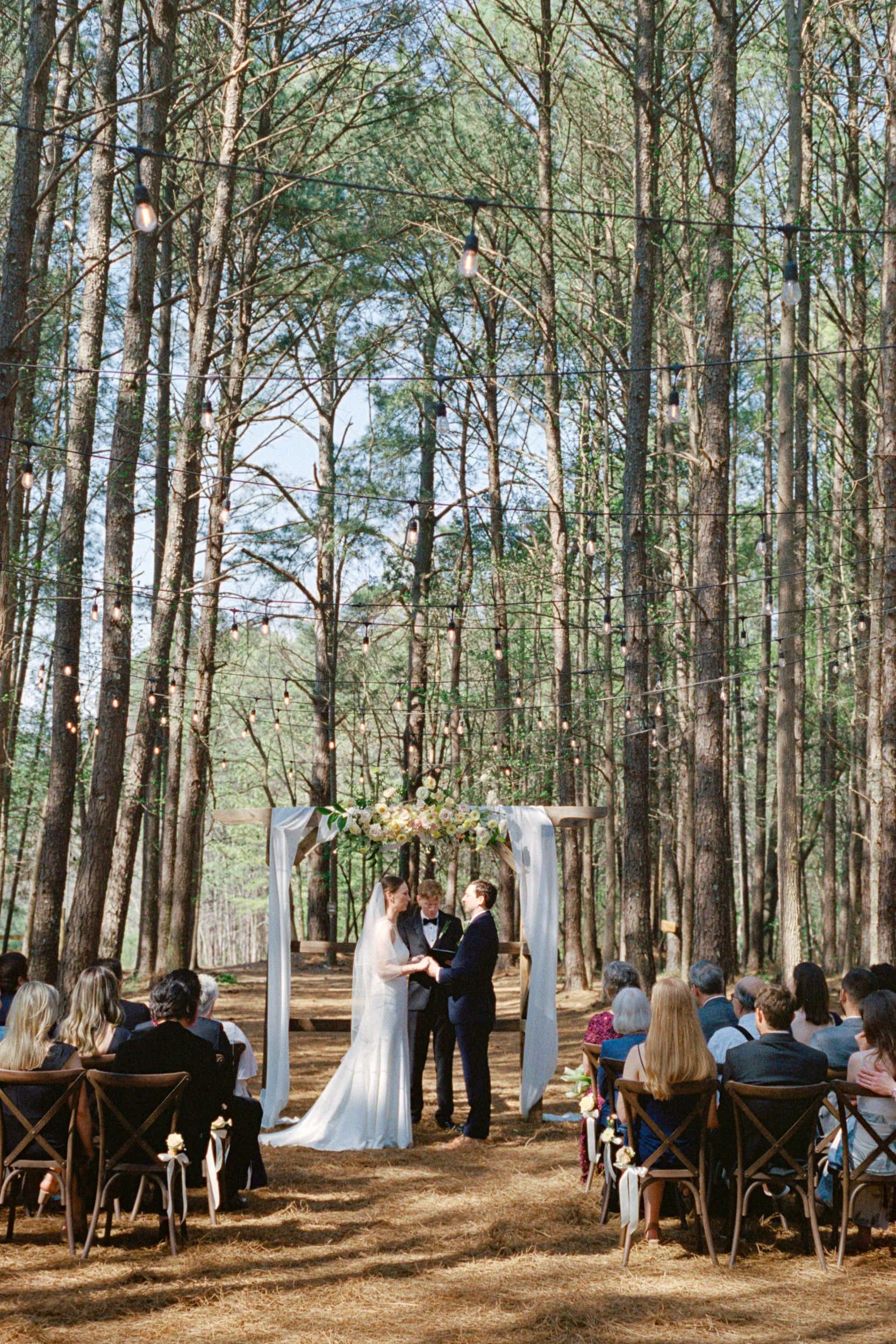 TheUnionExchange_TwoDayWedding_ParksPictures_Film