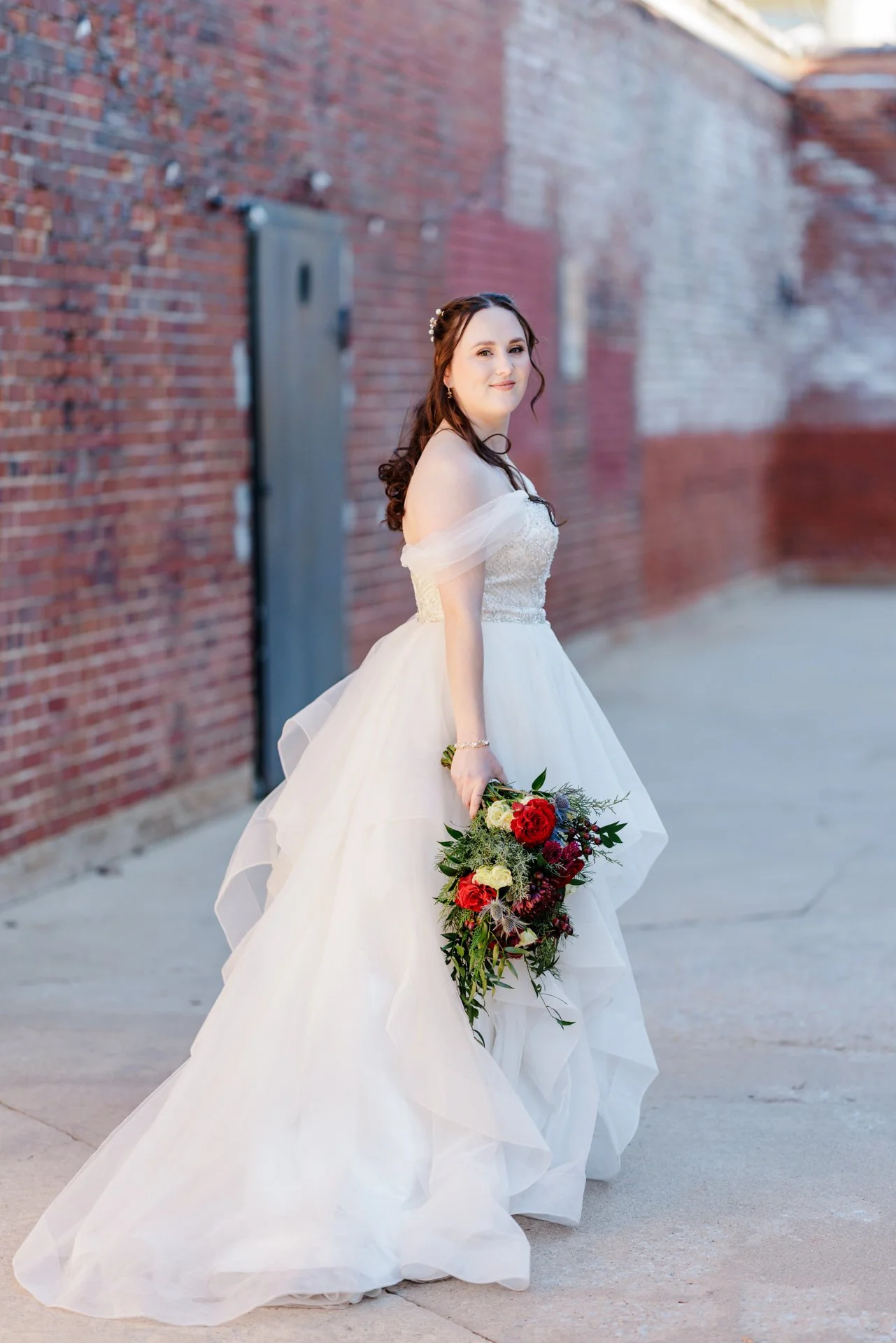 TheLongRoom_PlazaMidwood_CharlotteNCBestFilmWeddingPhotographers_ParksPictures_MichaelParks