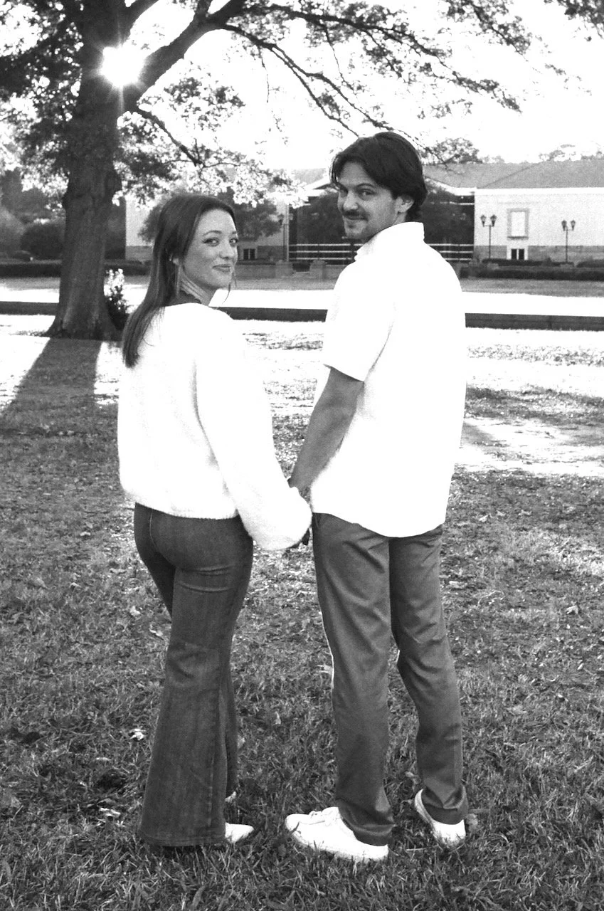 CharlotteFilmWeddingPhotographers_MintMuseum_ParksPictures