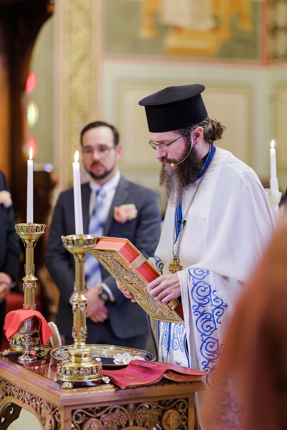 HolyTrinityGreekOrthodoxCathedral_CharlotteNCWeddingPhotographer_ParksPictures