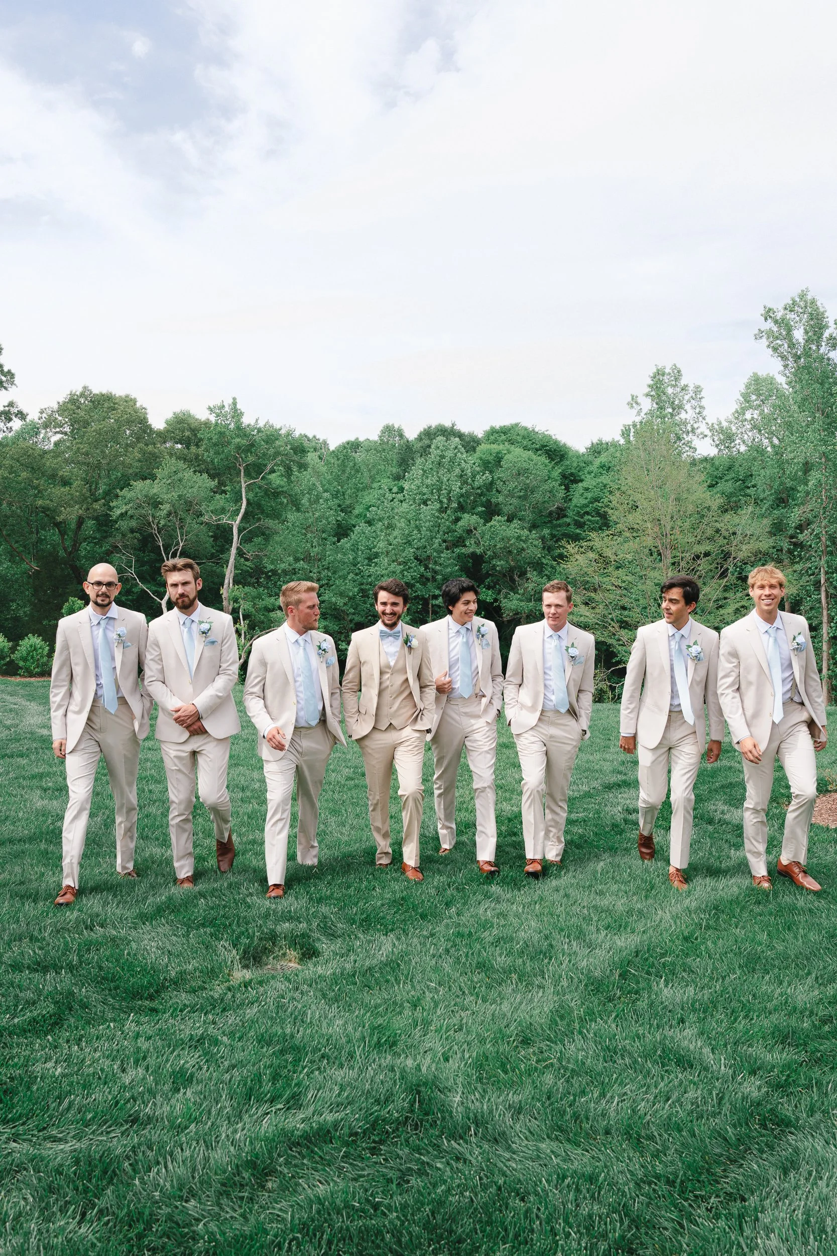 CroweMansionWeddingLincolnton_CharlotteNCFilmWeddingPhotographer_ParksPictures
