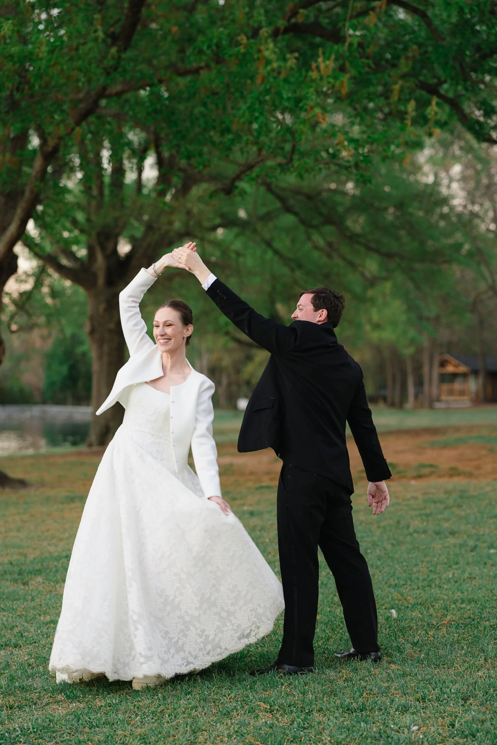 TheUnionExchange_TwoDayWedding_ParksPictures_Film