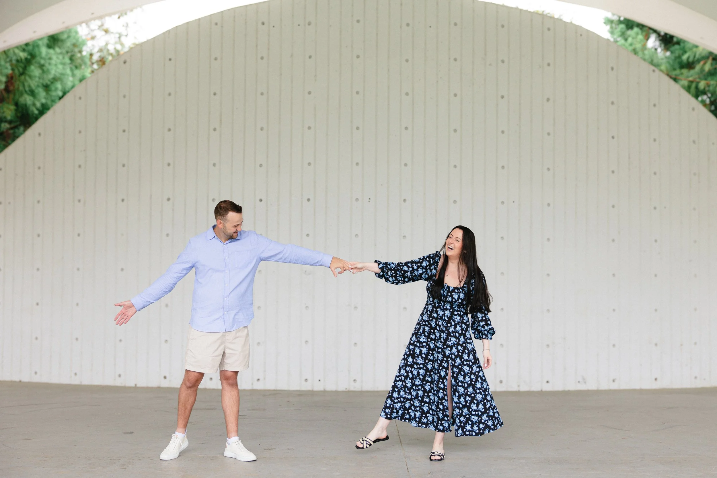 CharlotteProposalPhotos_FilmWeddingPhotographer_ParksPictures_FreedomPark