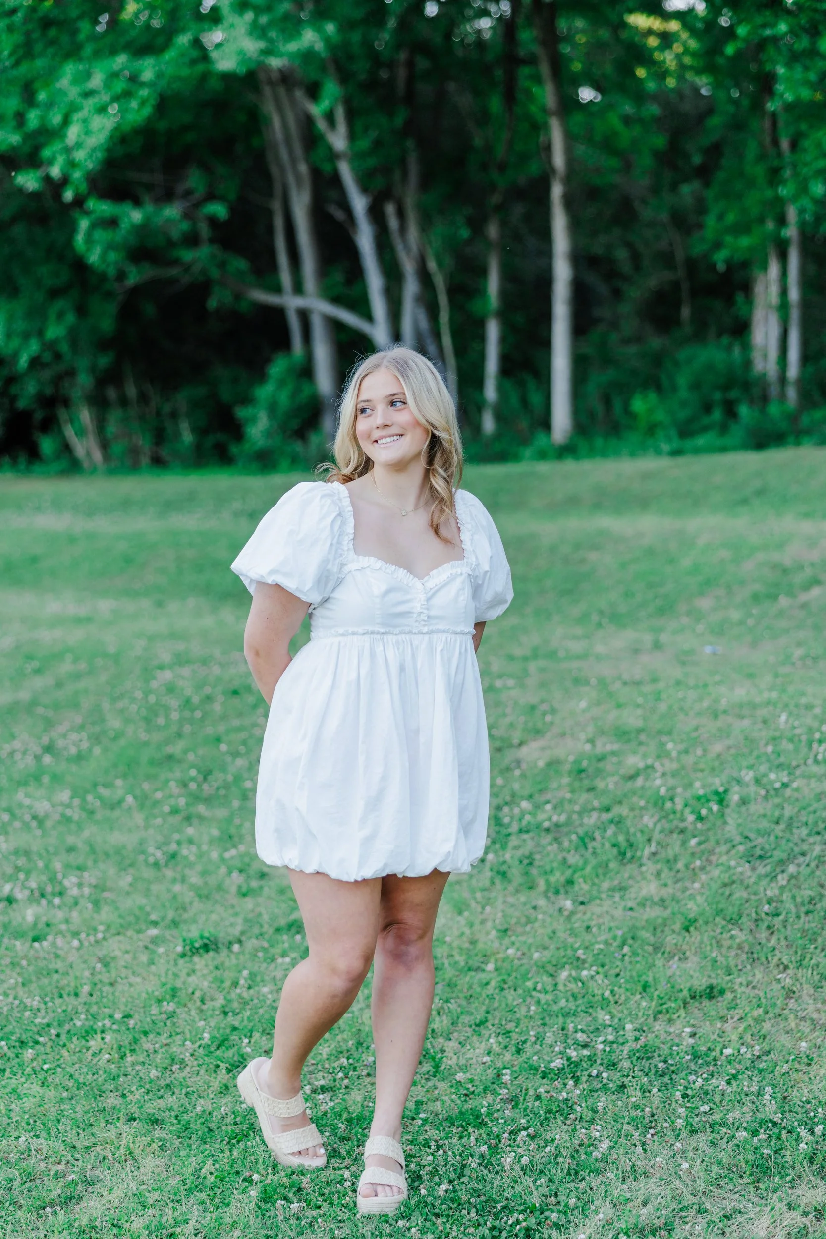 CharlotteCatholicHighSchoolSeniorPictures_ParksPicturesPhotographer