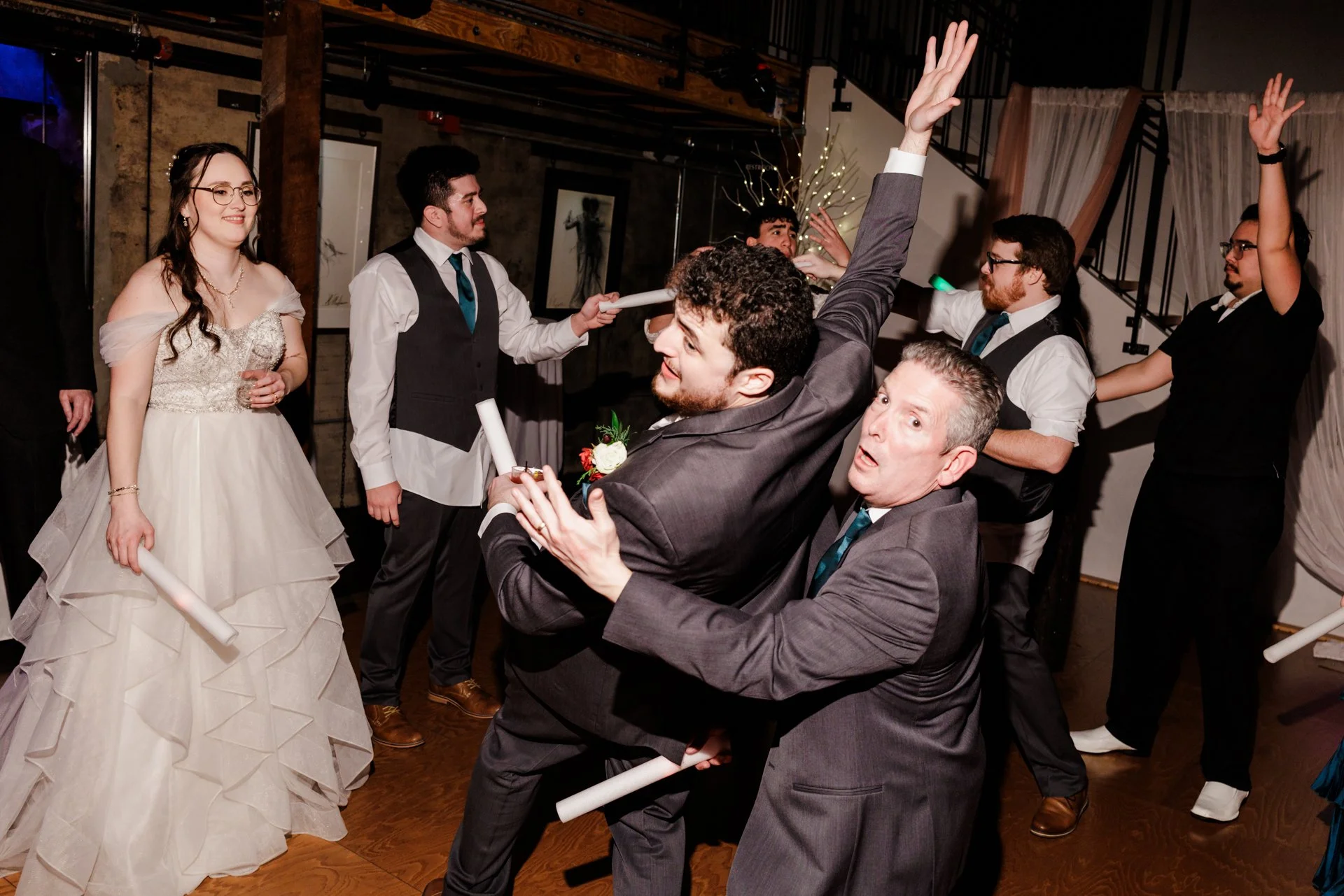 TheLongRoom_PlazaMidwood_CharlotteNCBestFilmWeddingPhotographers_ParksPictures_MichaelParks