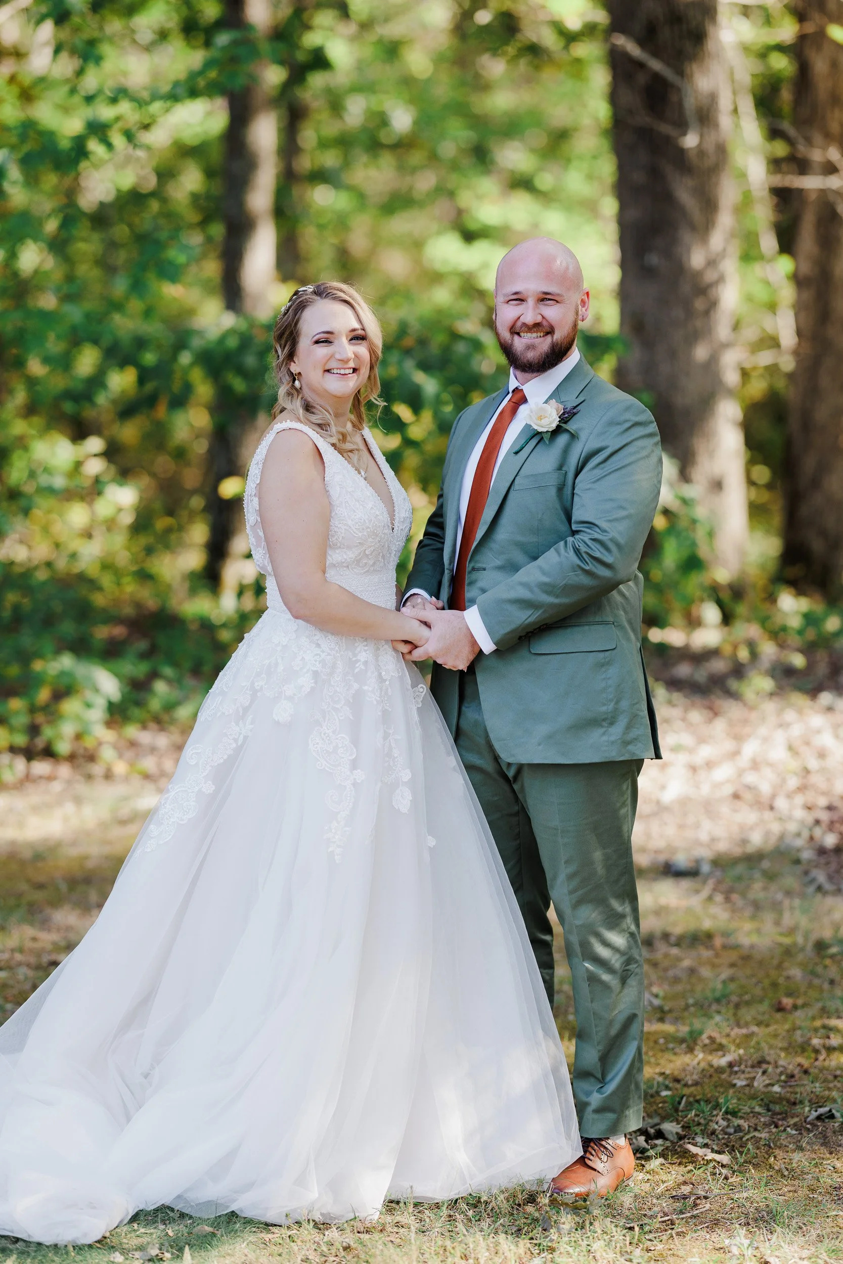 CharlotteWeddingPhotographer_ILBellaGardensWedding_ParksPictures-26.jpg