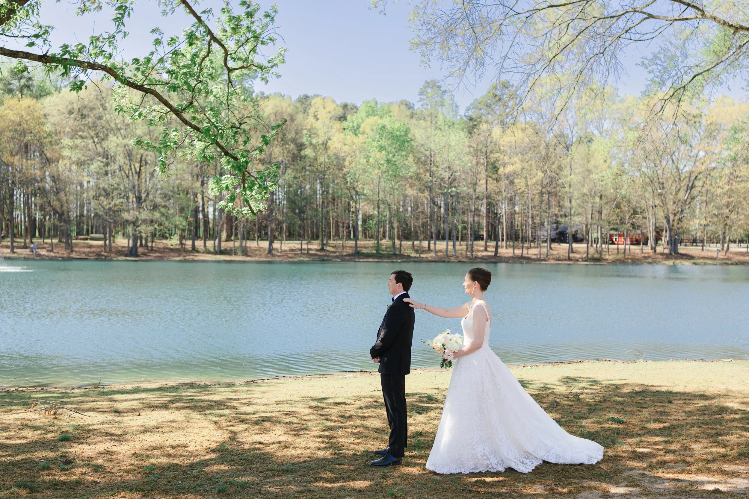 TheUnionExchange_TwoDayWedding_ParksPictures_Film